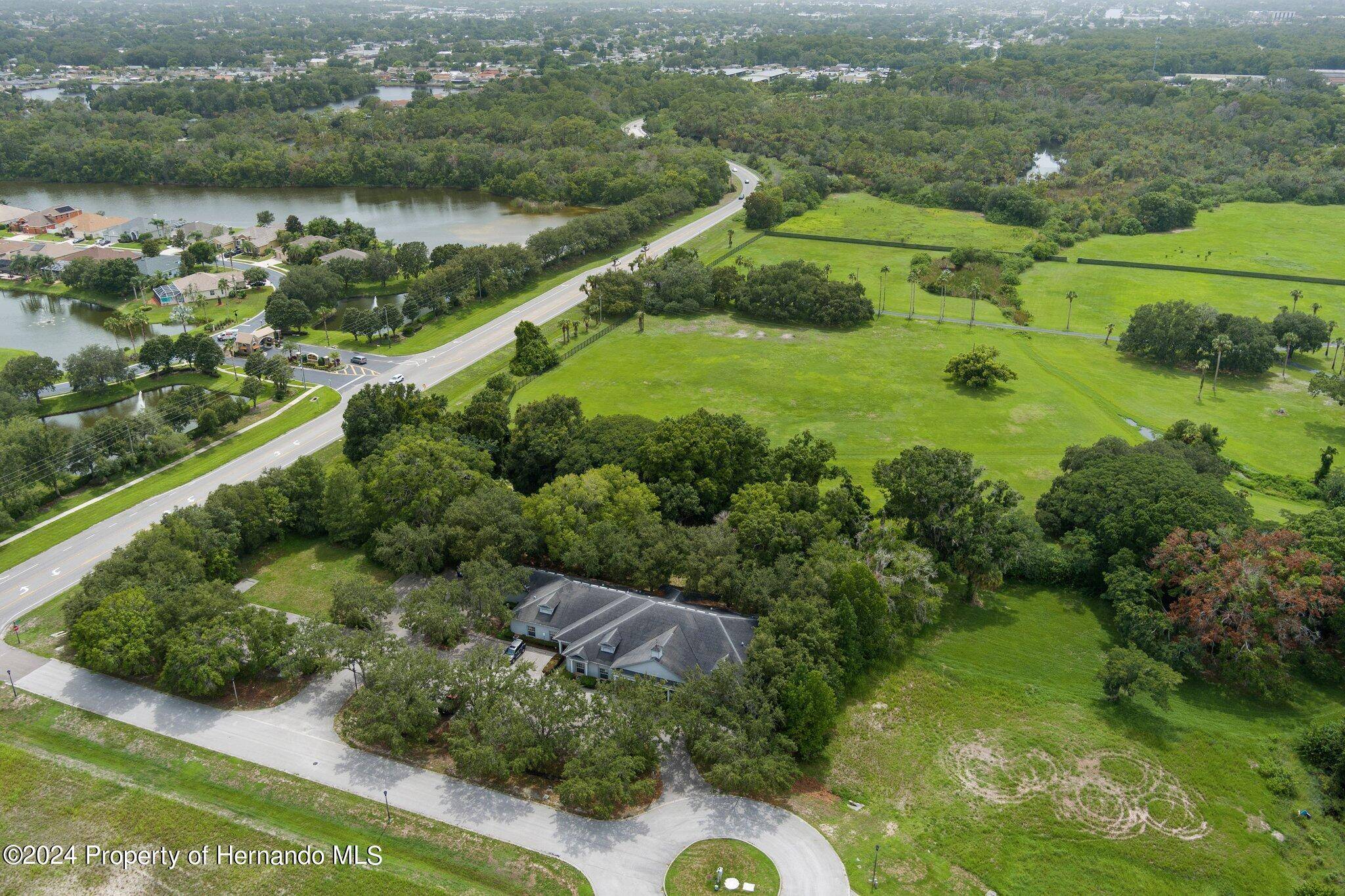 New Port Richey, FL 34655,2523-2533 Permit Place