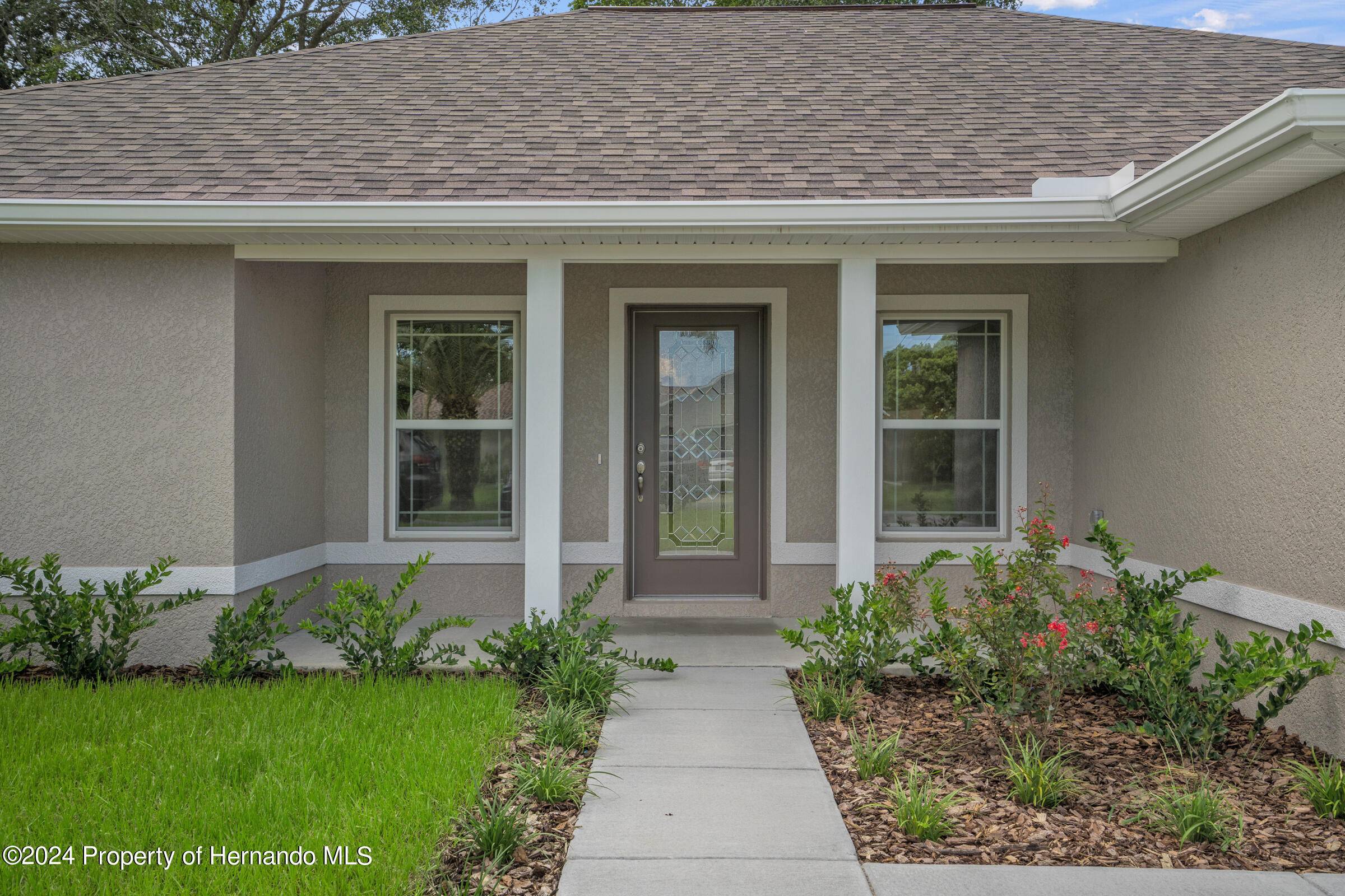 Weeki Wachee, FL 34614,13256 Sea Eagle Avenue