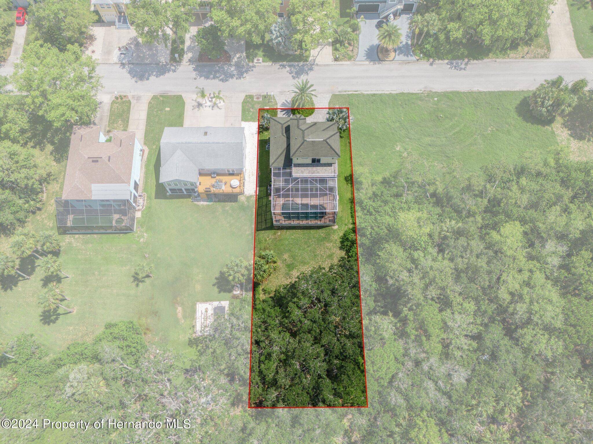 Hudson, FL 34667,7545 Gulf Way