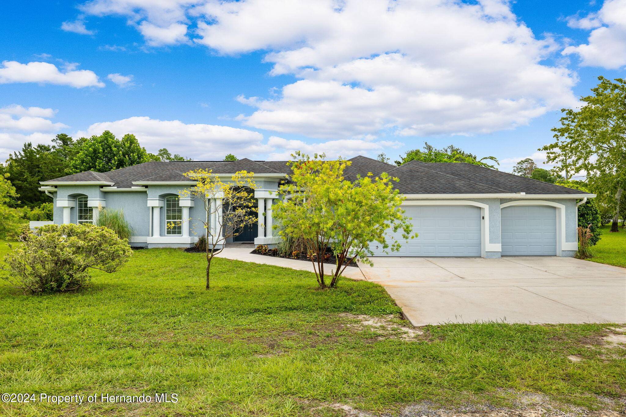 Weeki Wachee, FL 34613,7134 Blackpine Court