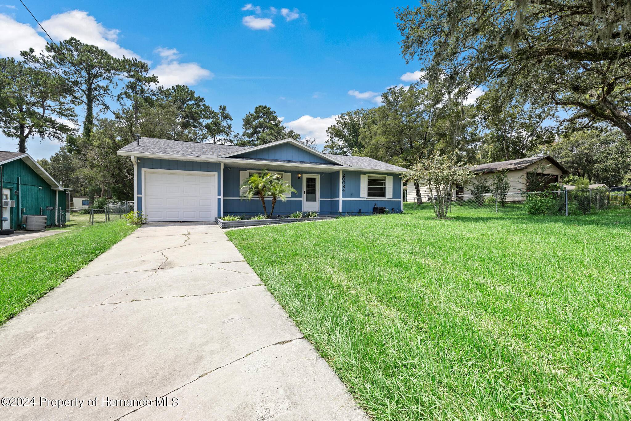 Brooksville, FL 34601,20084 Suncrest Drive