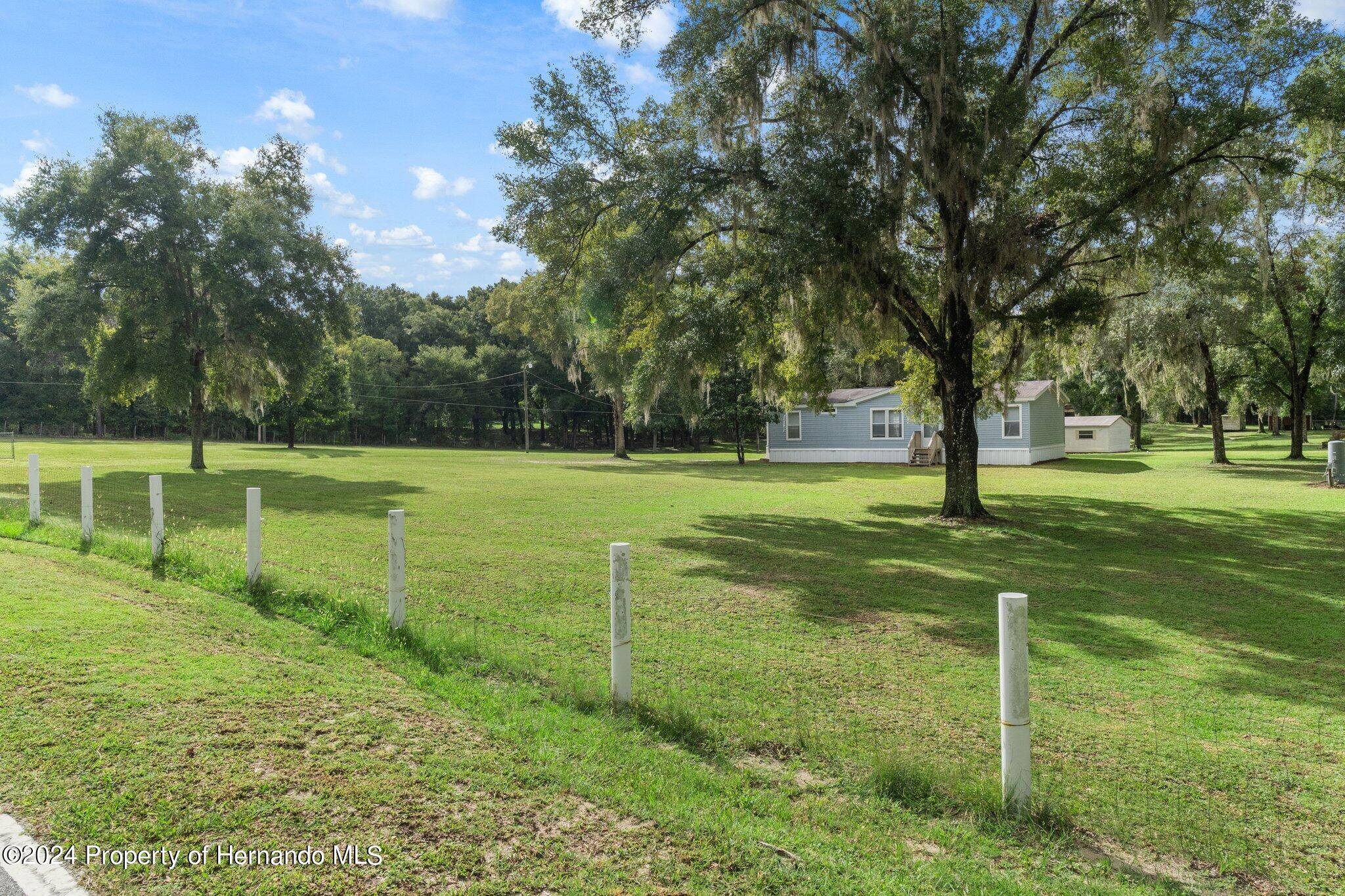 Brooksville, FL 34601,26168 Willow Street