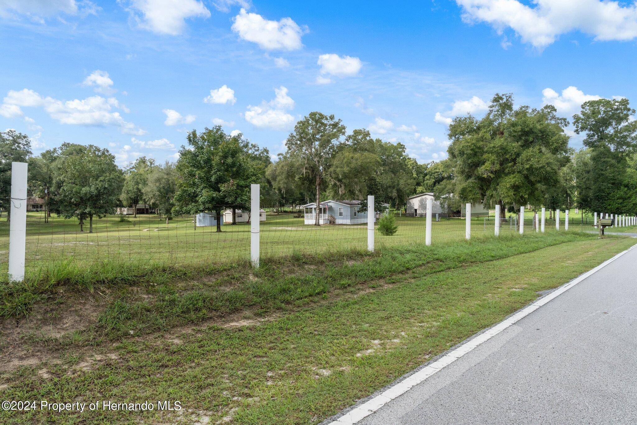 Brooksville, FL 34601,26168 Willow Street