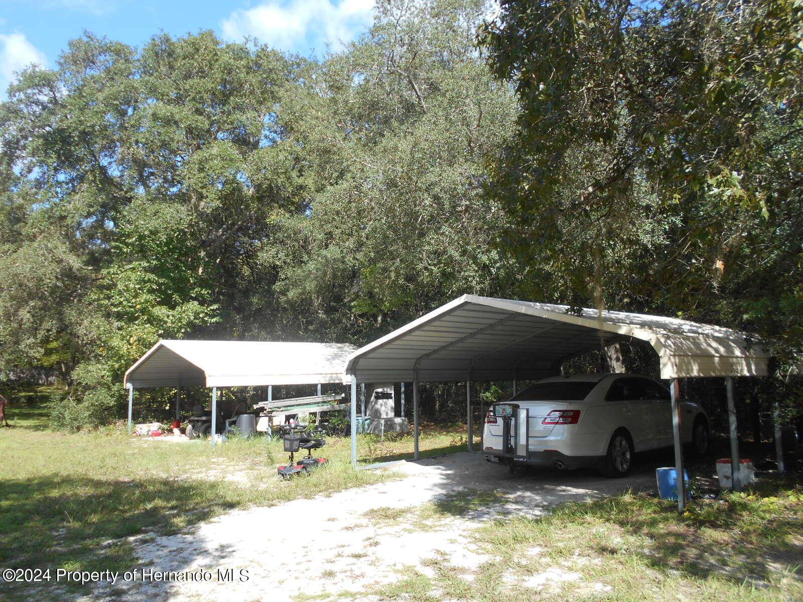 Brooksville, FL 34601,26451 Richbarn Road