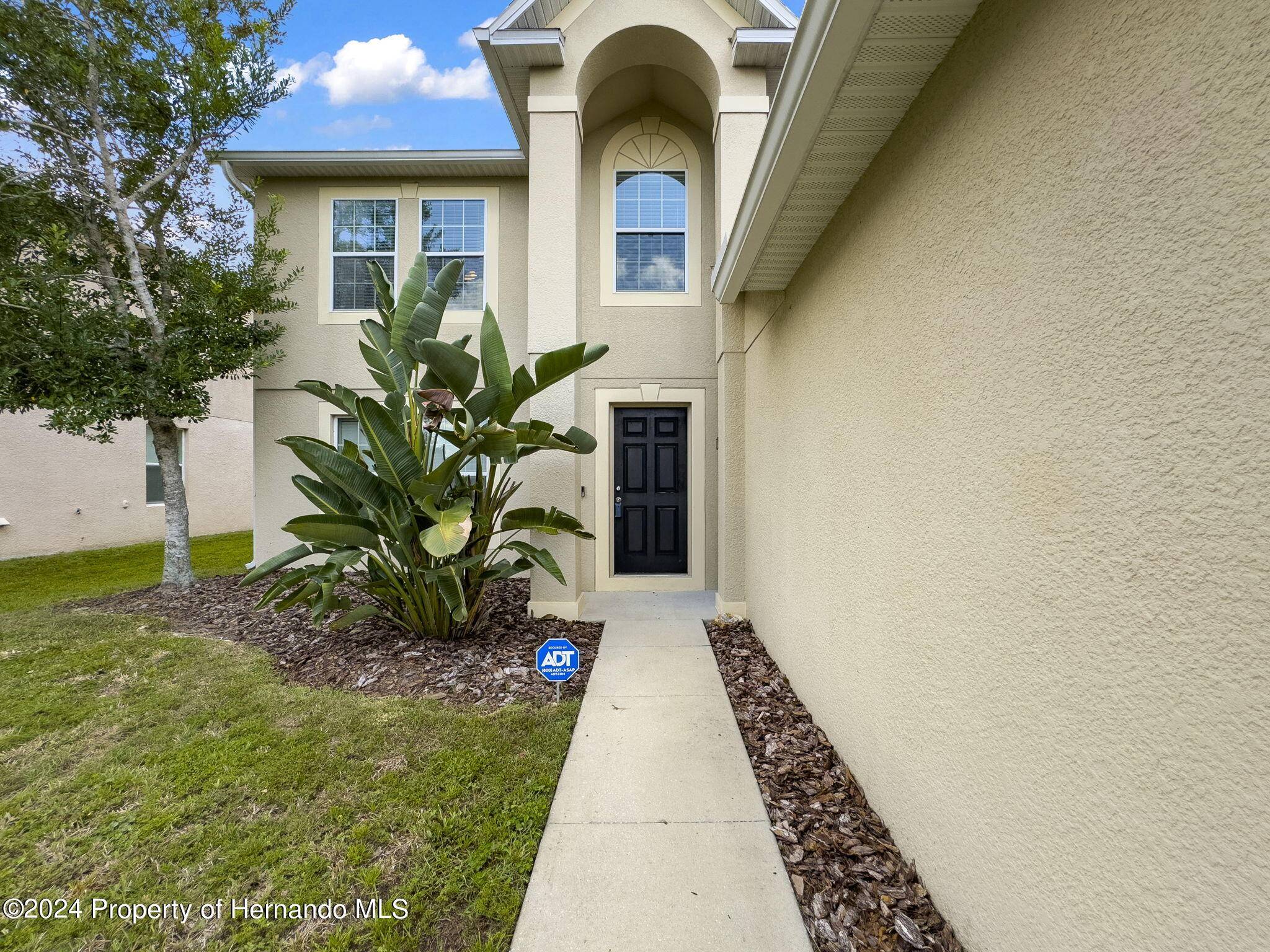 Spring Hill, FL 34609,14367 Saltby Place