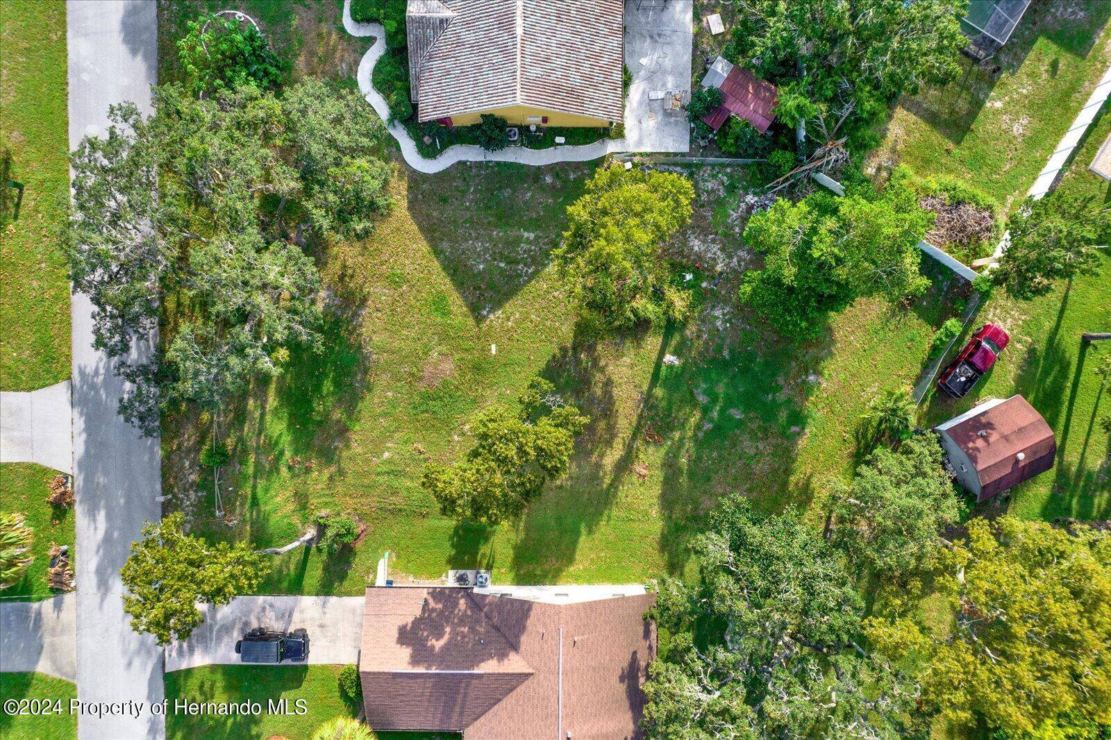 Spring Hill, FL 34608,00 Bedford Road