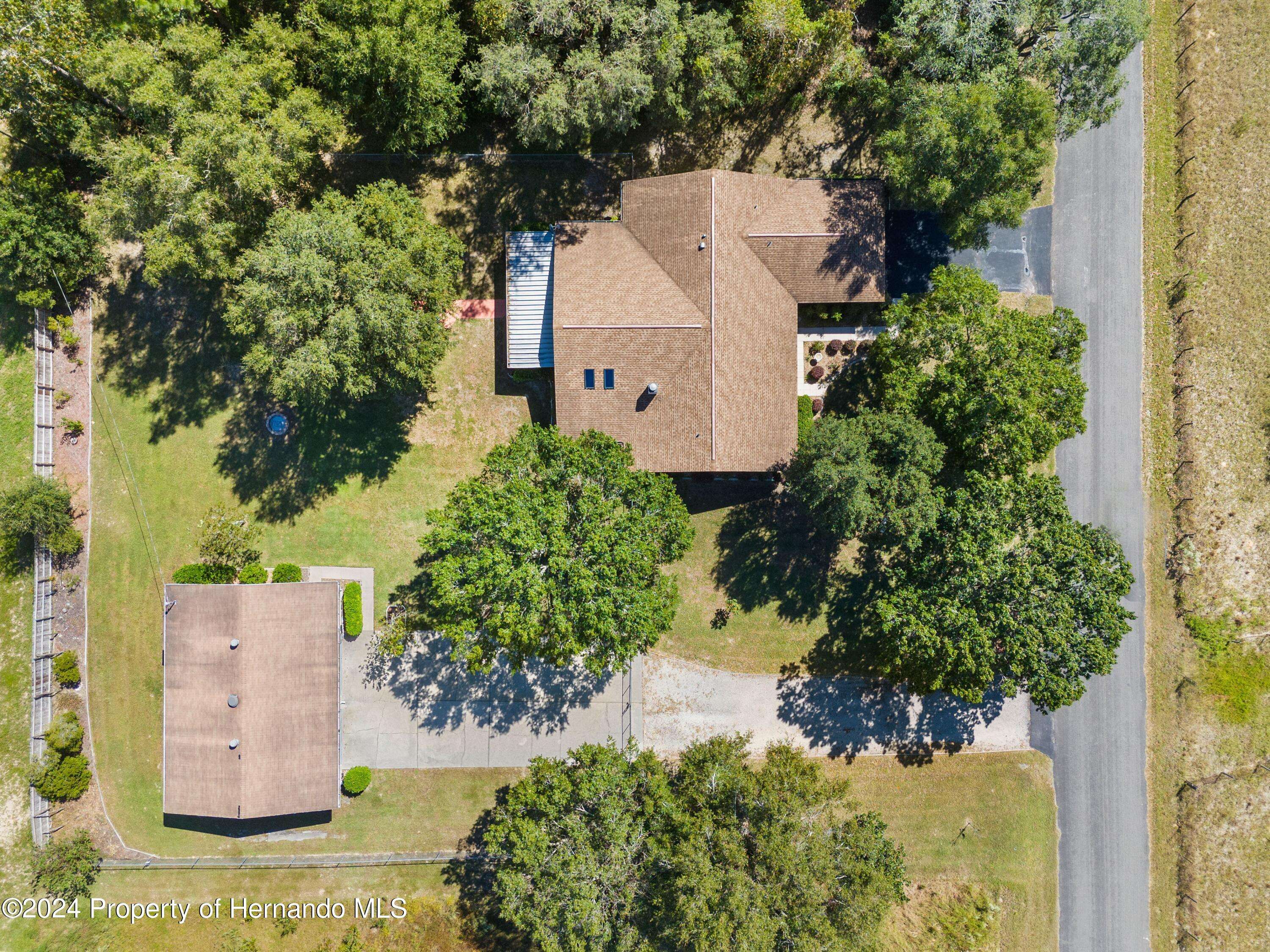 Lecanto, FL 34461,419 S ROSELYN Way