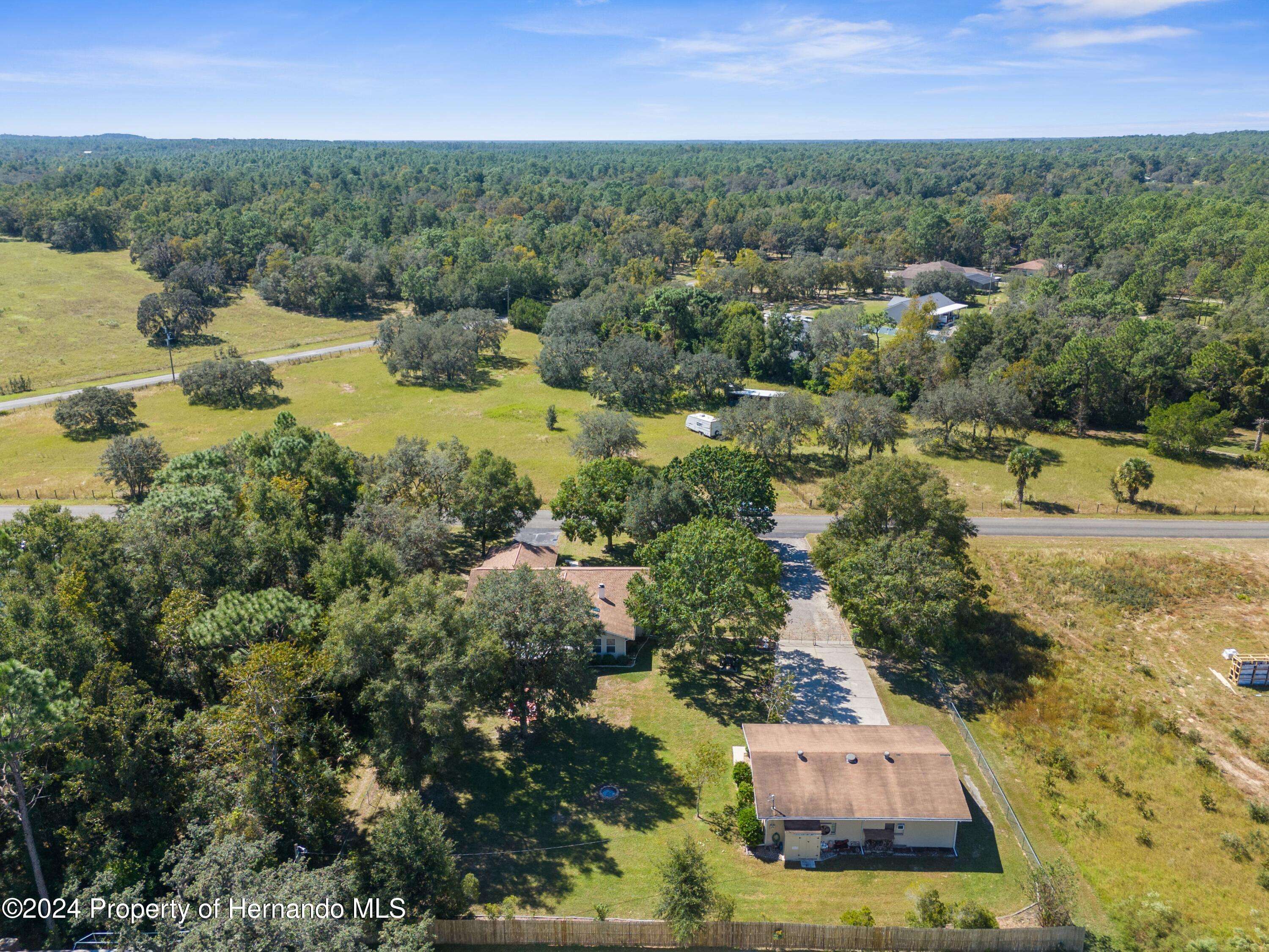 Lecanto, FL 34461,419 S ROSELYN Way