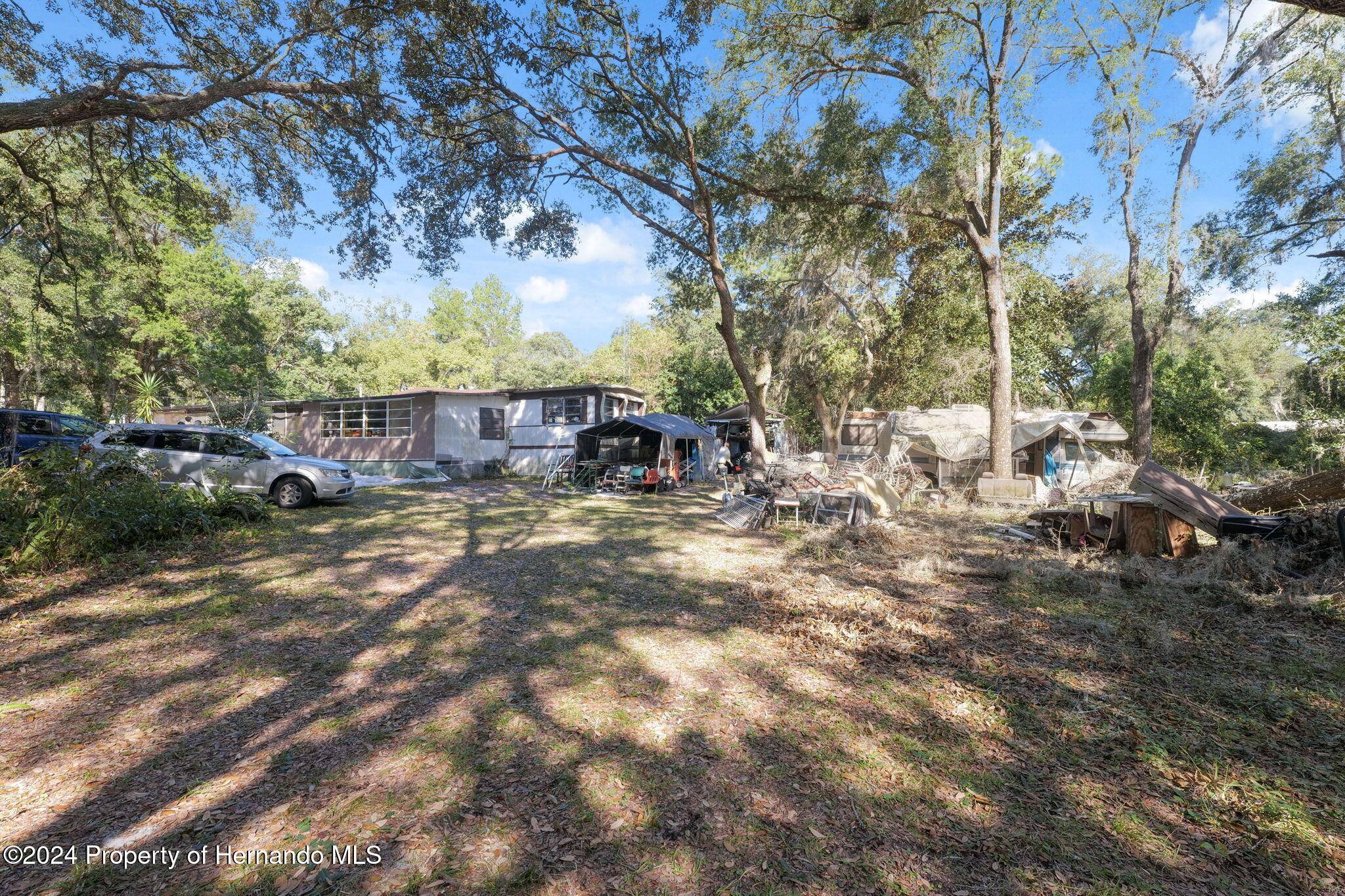 Bushnell, FL 33513,8954 CR 622A