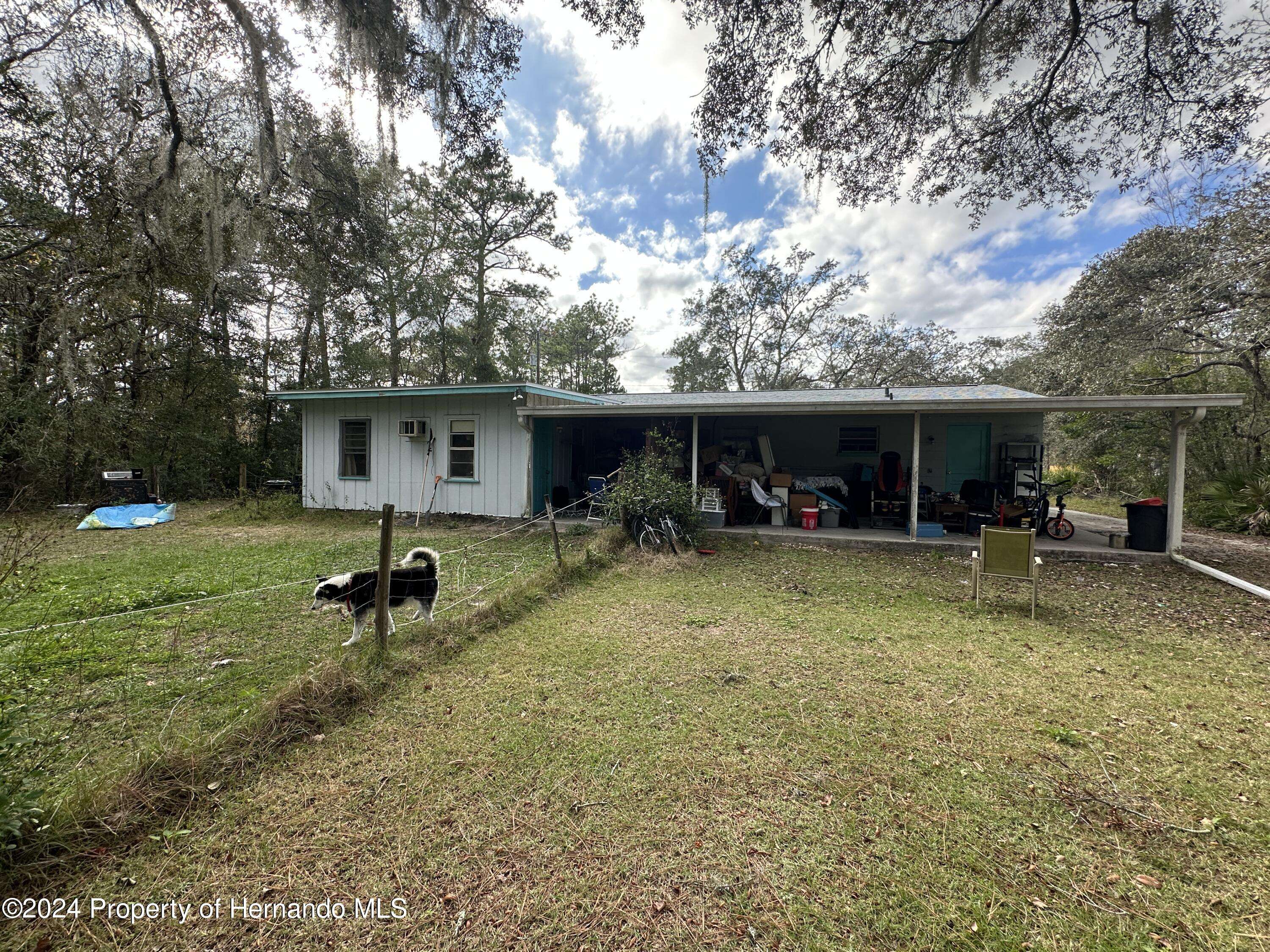 Homosassa, FL 34448,5935 S Ashlawn Way