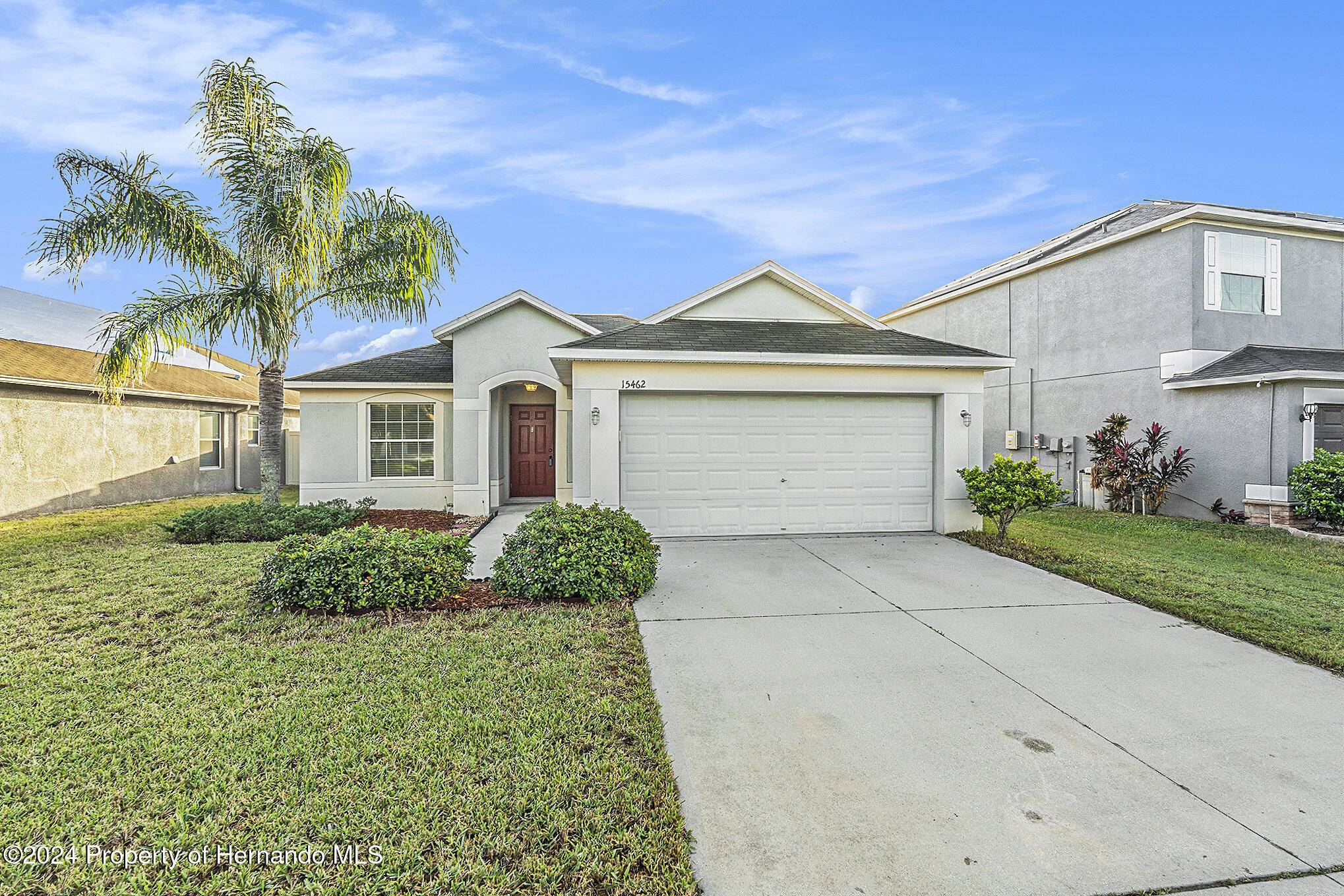 Ruskin, FL 33573,15462 Long Cypress Drive