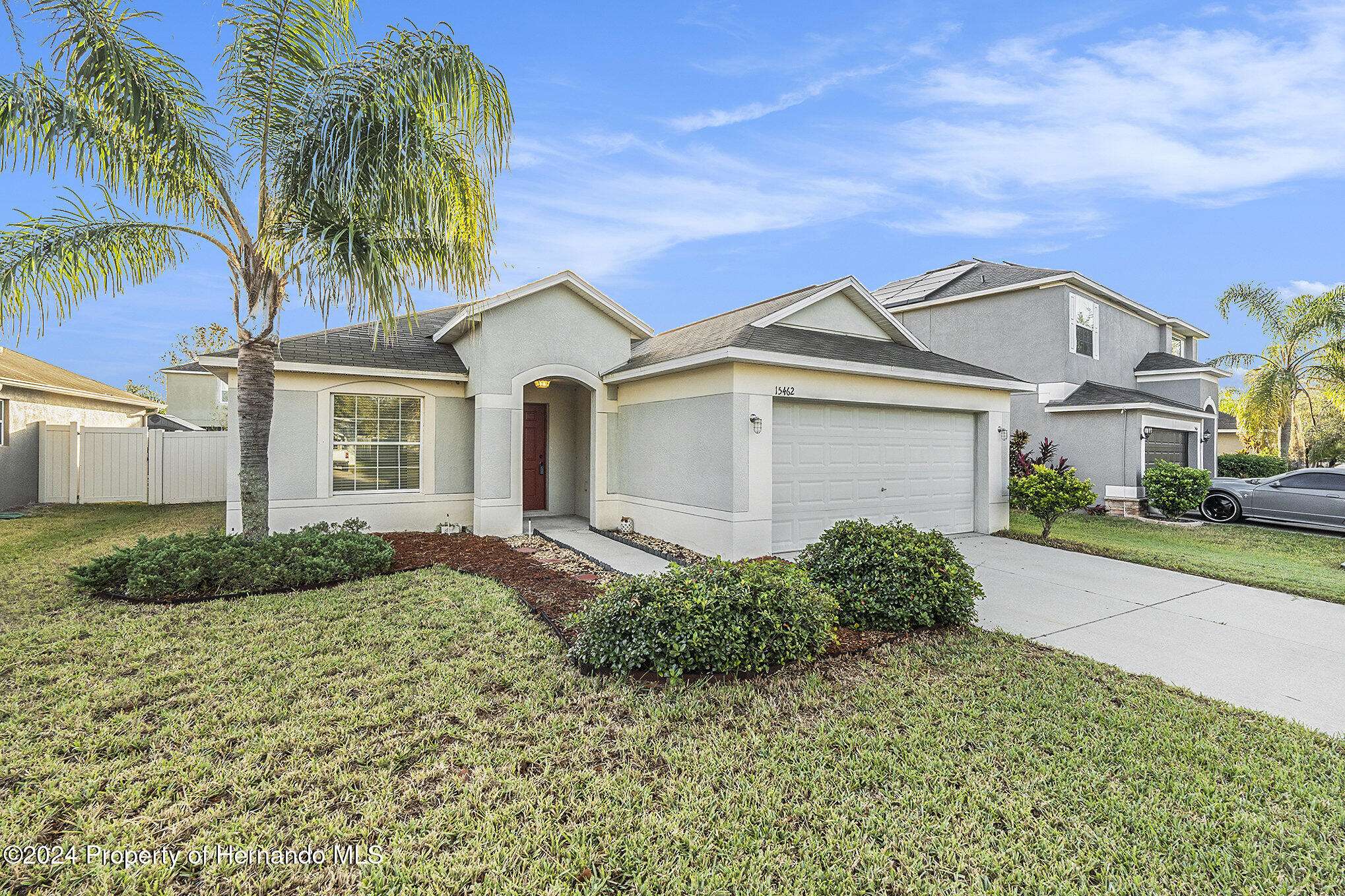 Ruskin, FL 33573,15462 Long Cypress Drive