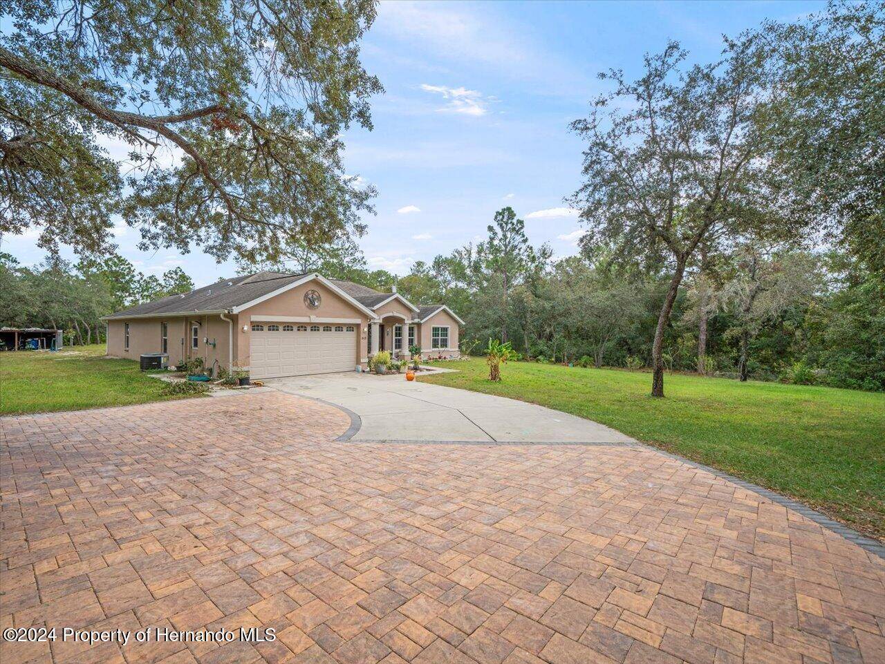 Weeki Wachee, FL 34613,8108 Indian Trail Road