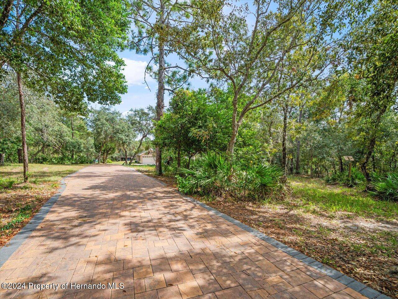 Weeki Wachee, FL 34613,8108 Indian Trail Road