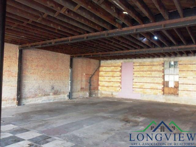 Kilgore, TX 75662,218-220 E NORTH STREET