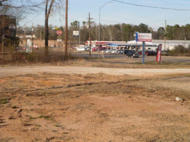 Gilmer, TX 75644,604 US HWY 271 S