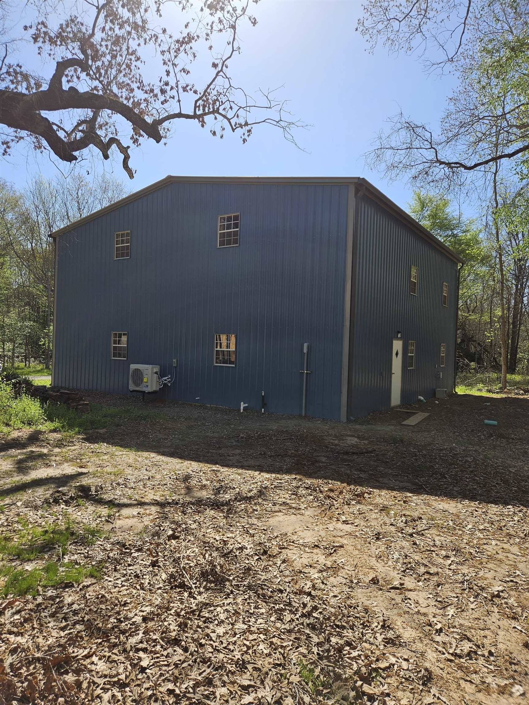 Marshall, TX 75679,2719 W 1997