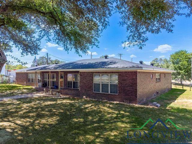 Gladewater, TX 75647,901 Vesta