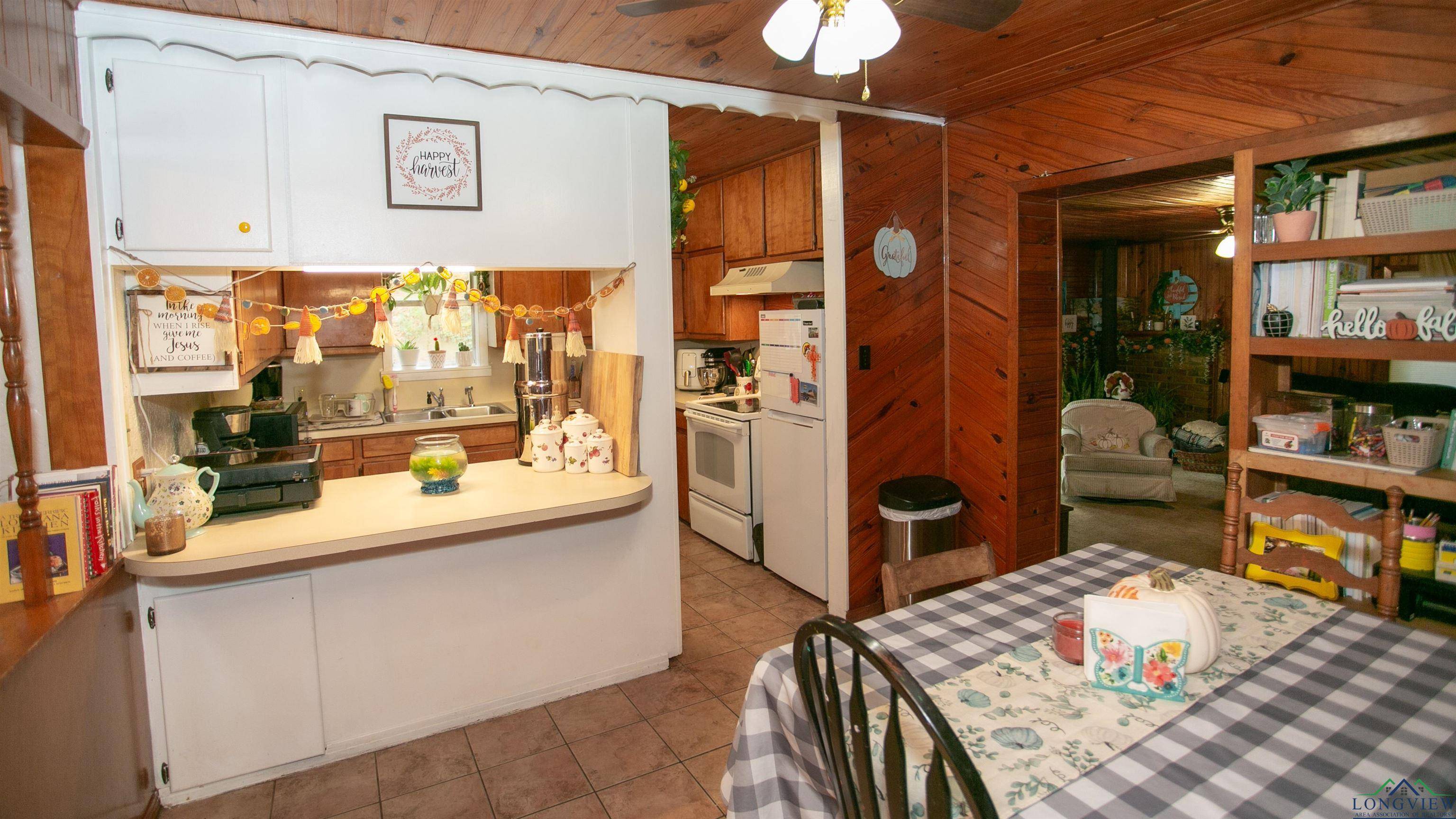 Marshall, TX 75672-0801,206 ENOLA MAE
