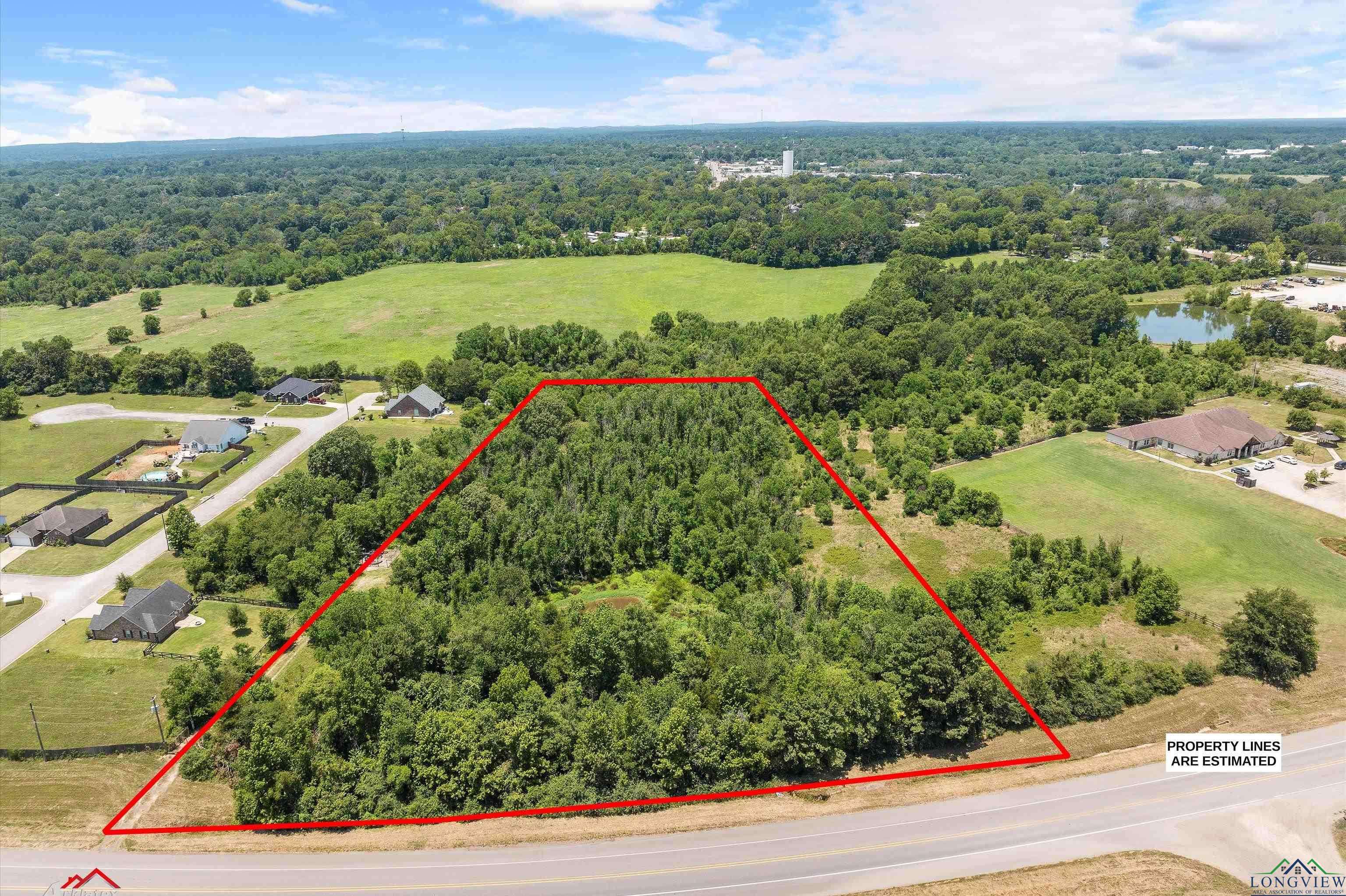 Center, TX 75935,1780 E Loop 500