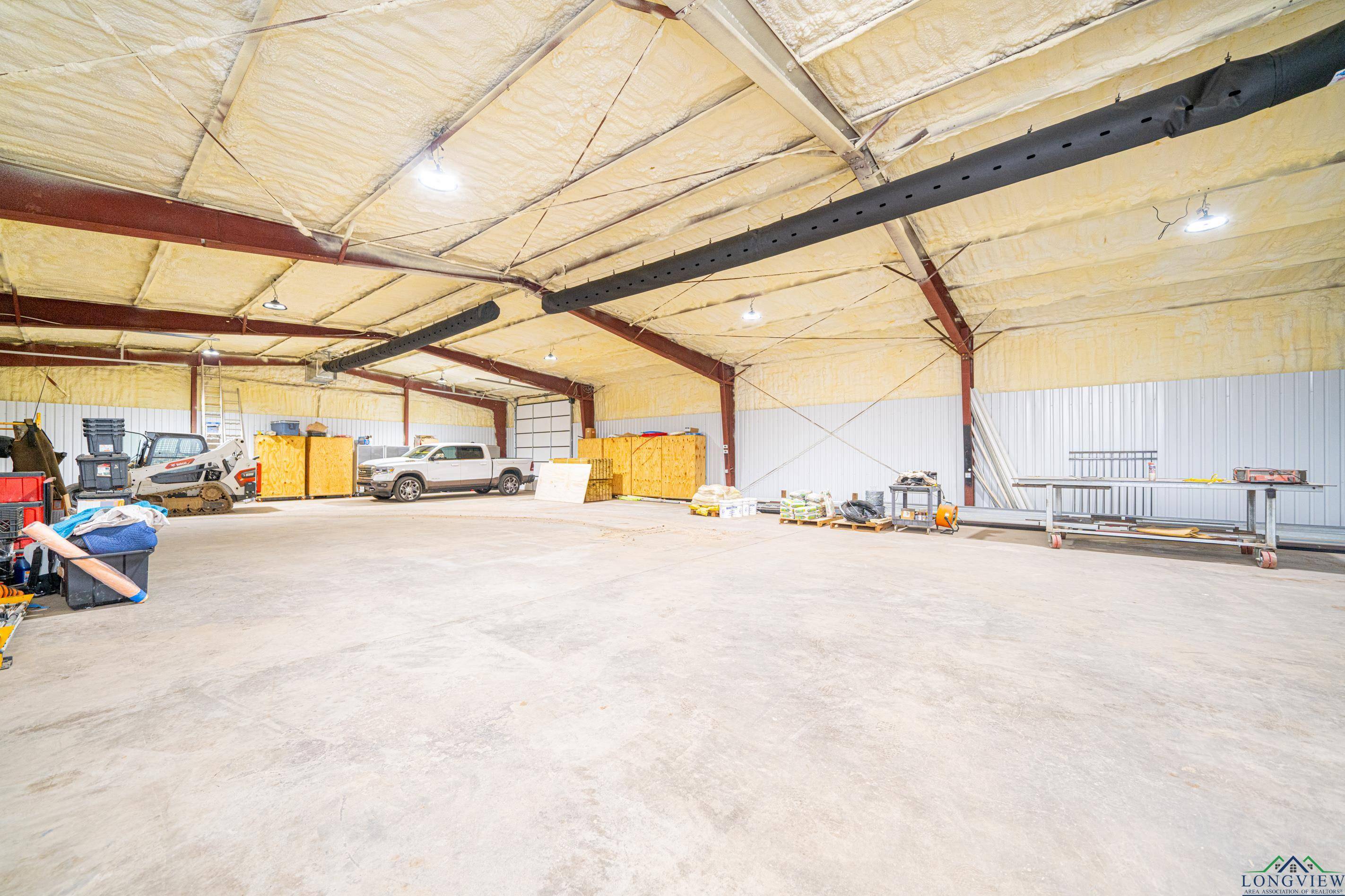 Longview, TX 75604,126 Gamel Rd