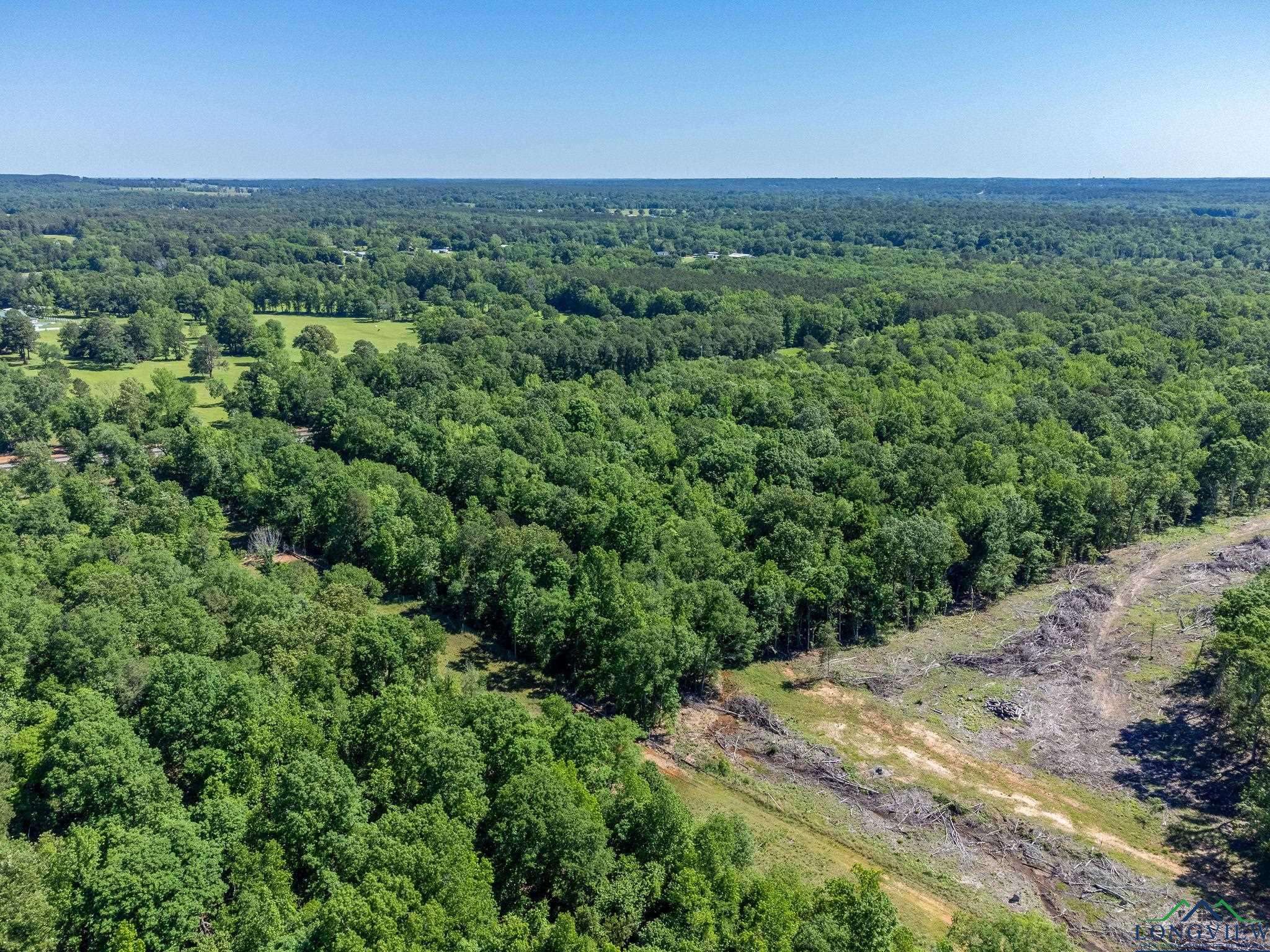 Marshall, TX 75670,TBD FM 968
