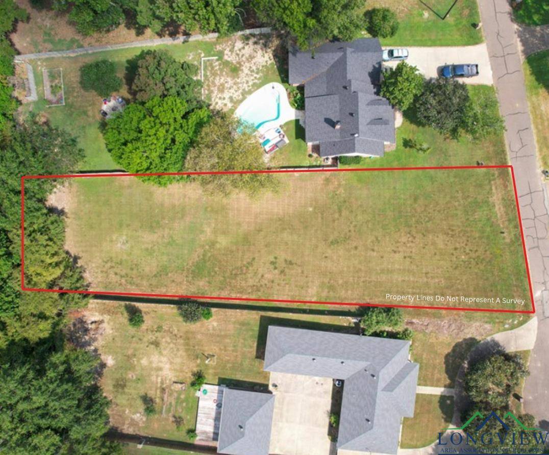 Frankston, TX 75763,TBD Diamond Bay Dr.