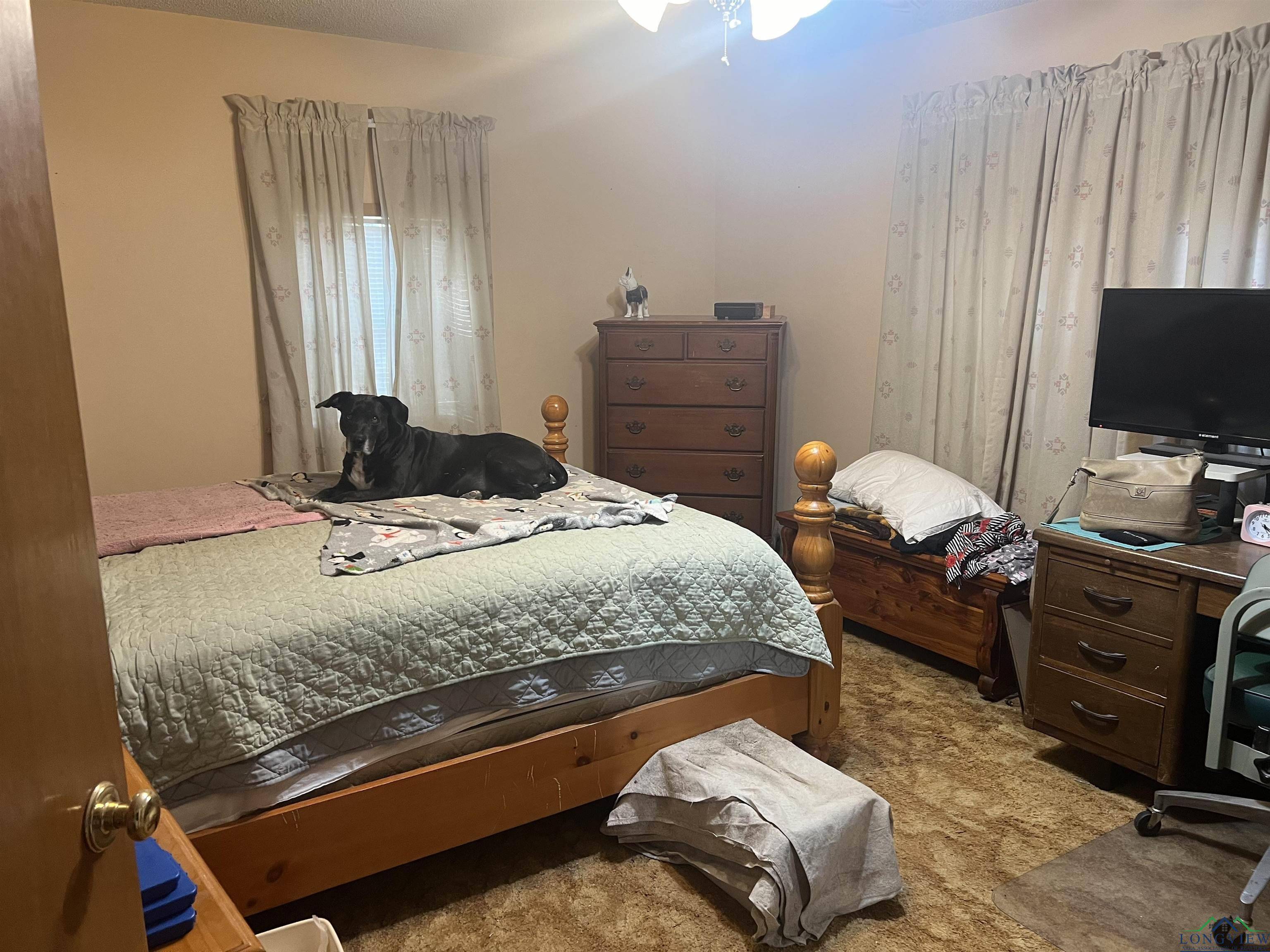 Marshall, TX 75672,568 Jewel Gooch Rd