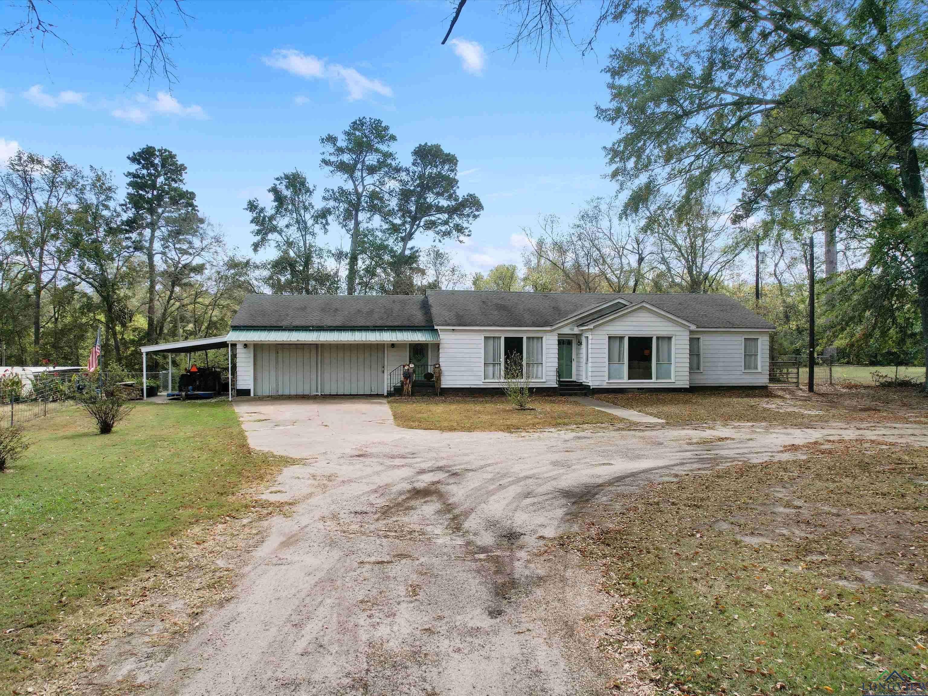 Gladewater, TX 75647,1969 S Tyler Rd