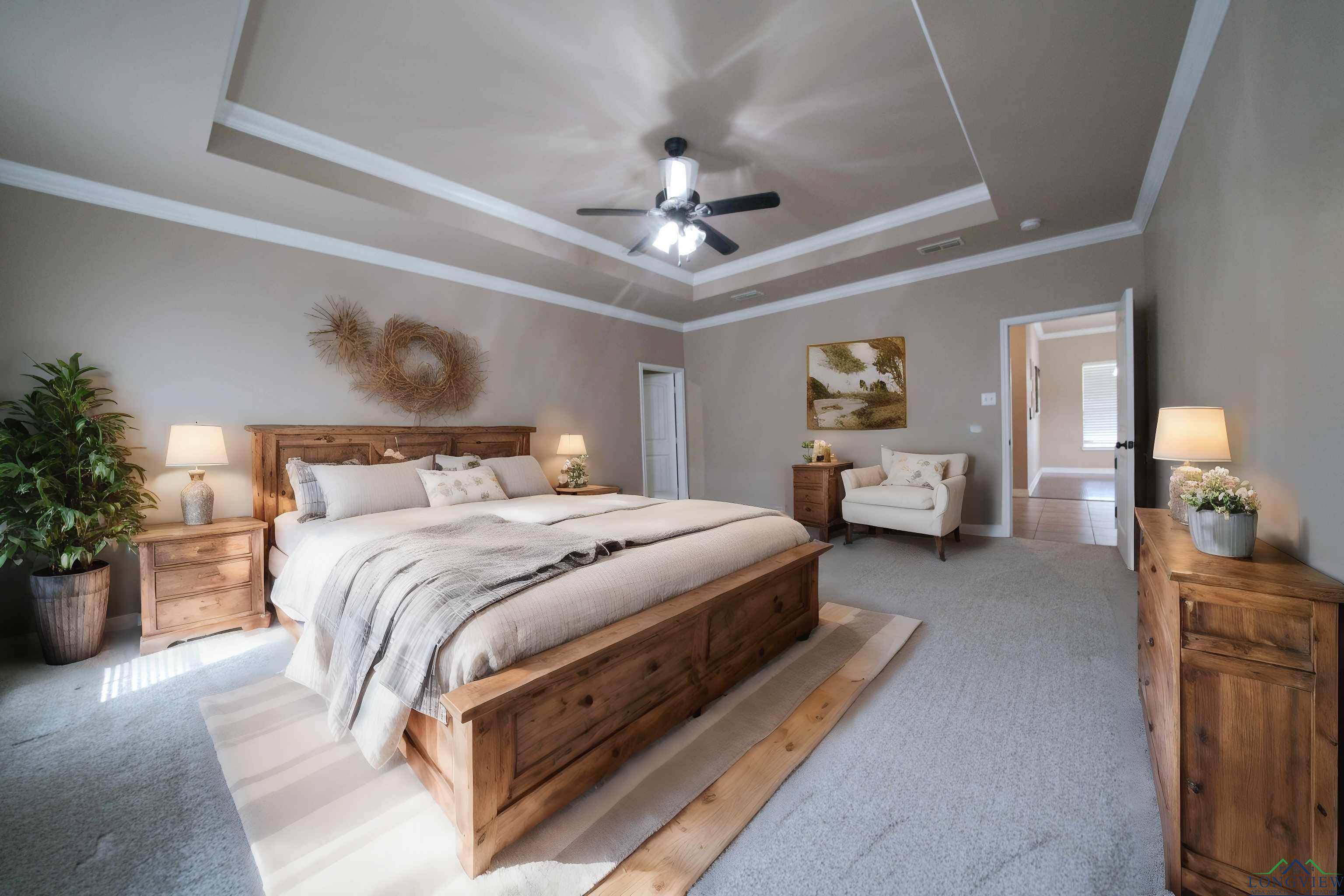 Bullard, TX 75757,1025 Stagecoach Bend