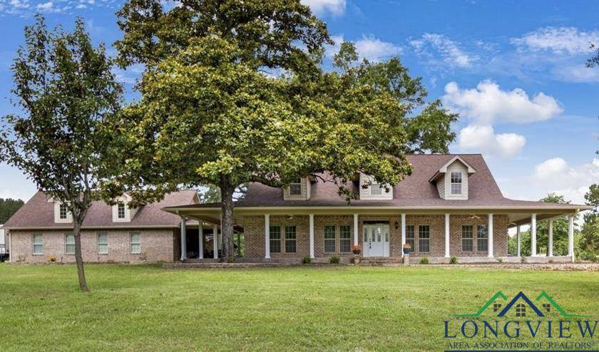 Gilmer, TX 75644,6299 US HWY 271