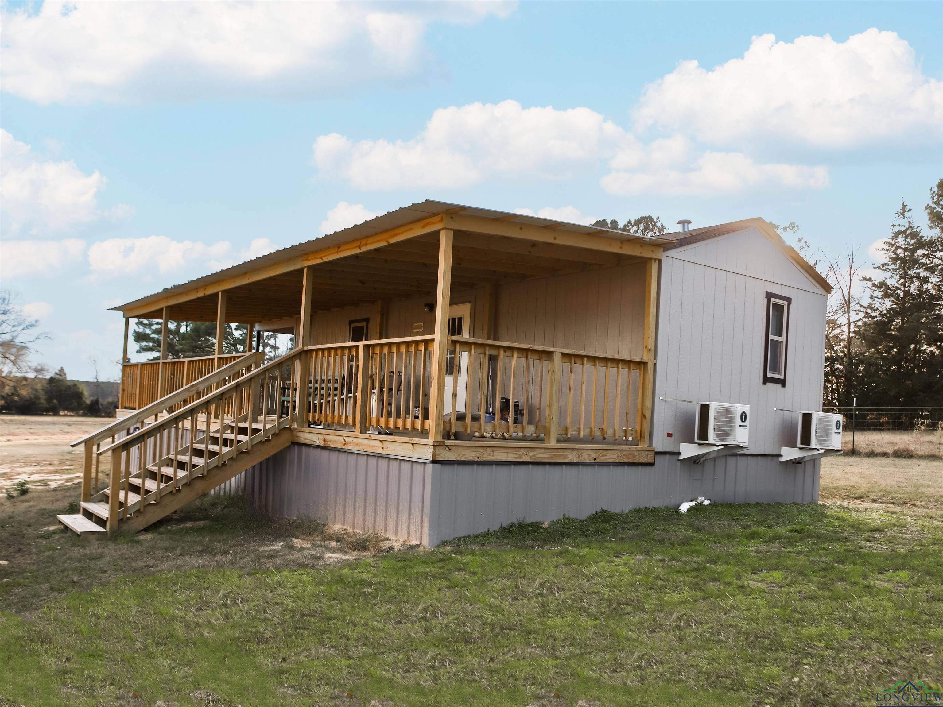 Gilmer, TX 75644,5970 Lemon Rd.