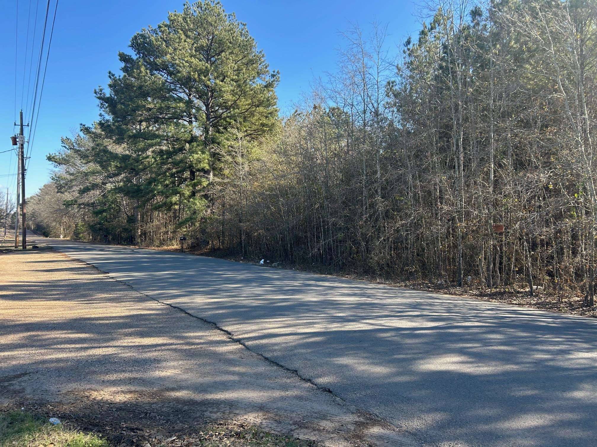 Marshall, TX 75672,000 Cox Road