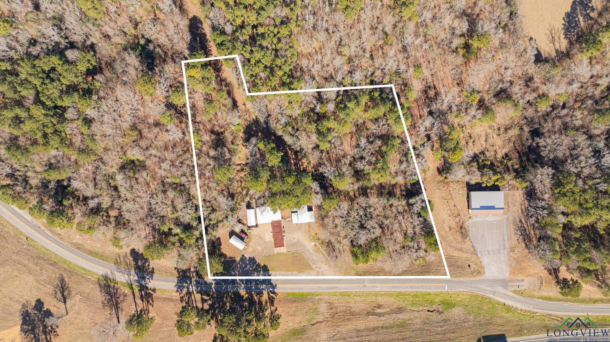 Kilgore, TX 75662,3212 I-20 E Service Road