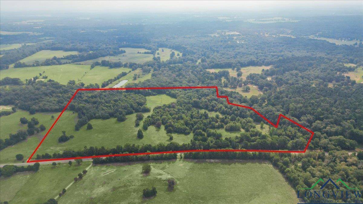 Winnsboro, TX 75494,N FM 1002 East
