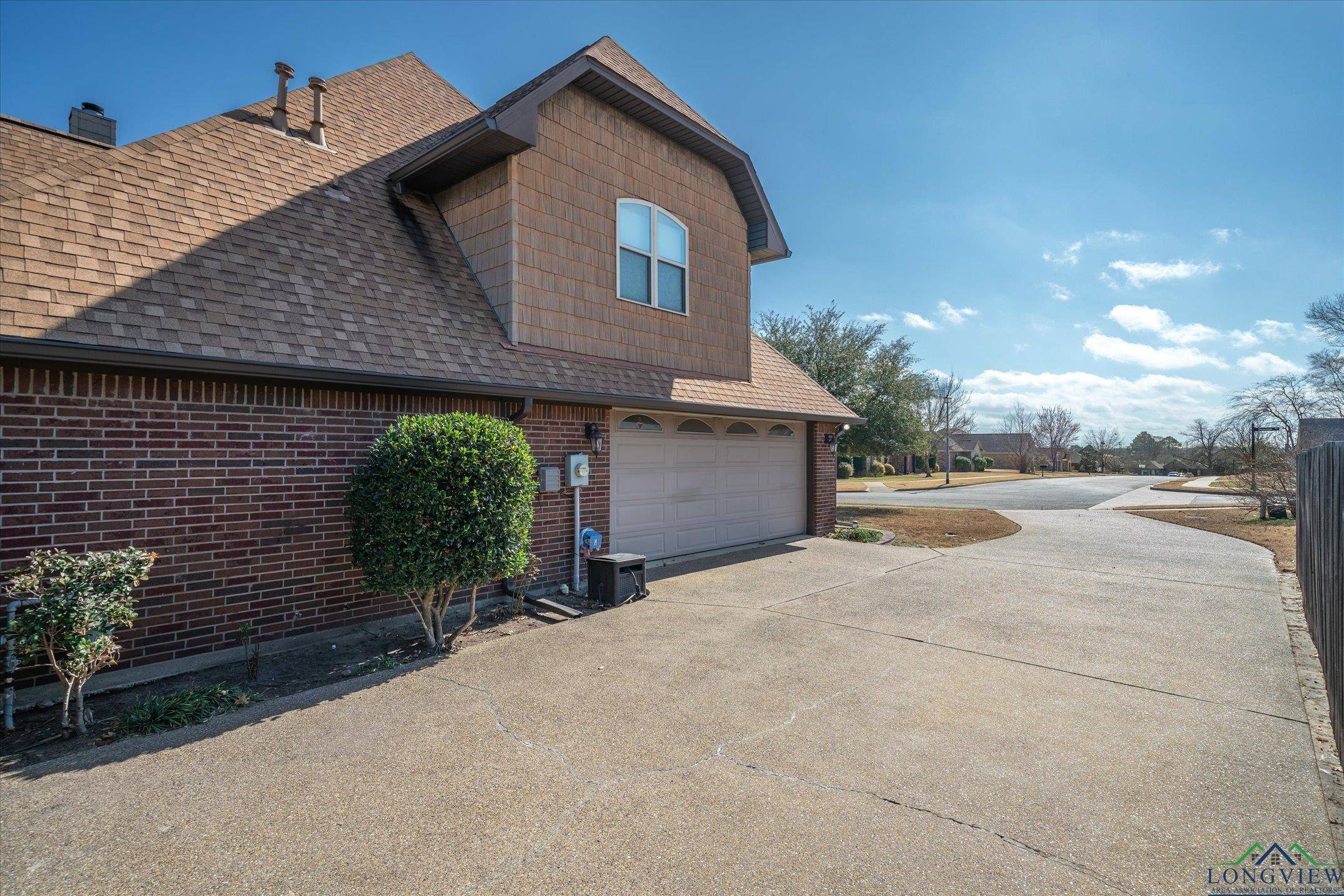 Lindale, TX 75771,597 Imagine Drive
