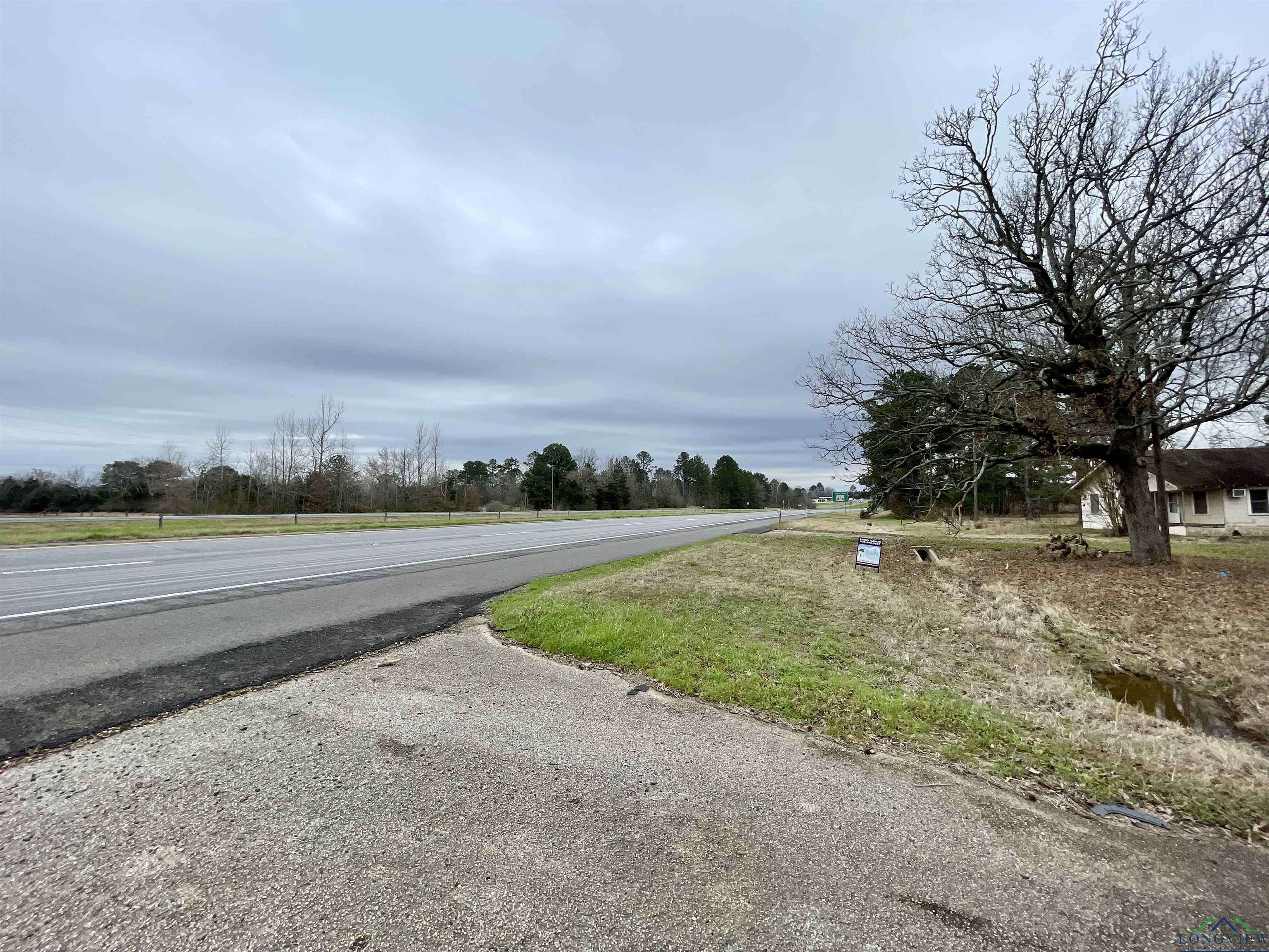 Marshall, TX 75672,12588 S Highway 59