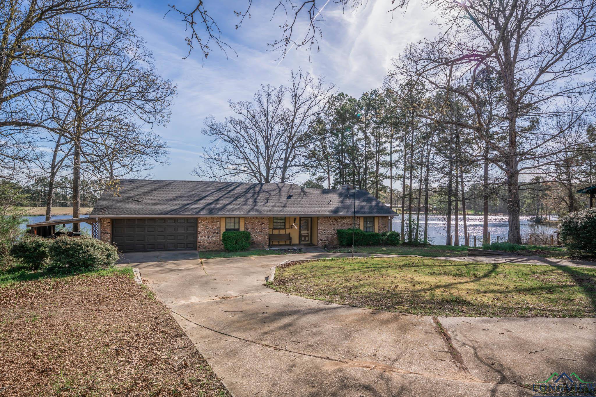 Gilmer, TX 75645,6933 Beaverwood