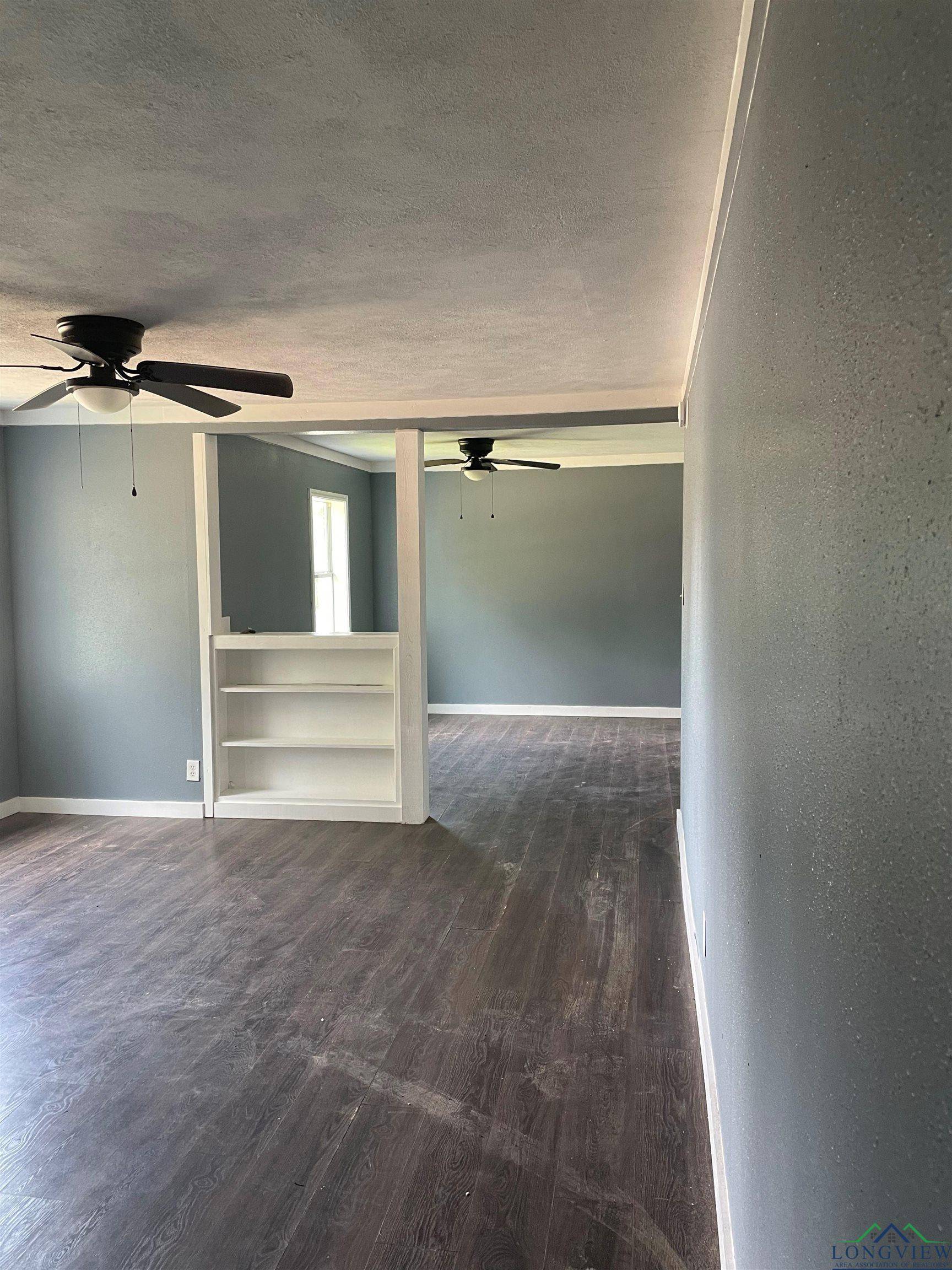 Diana, TX 75645,11130 FM 1972