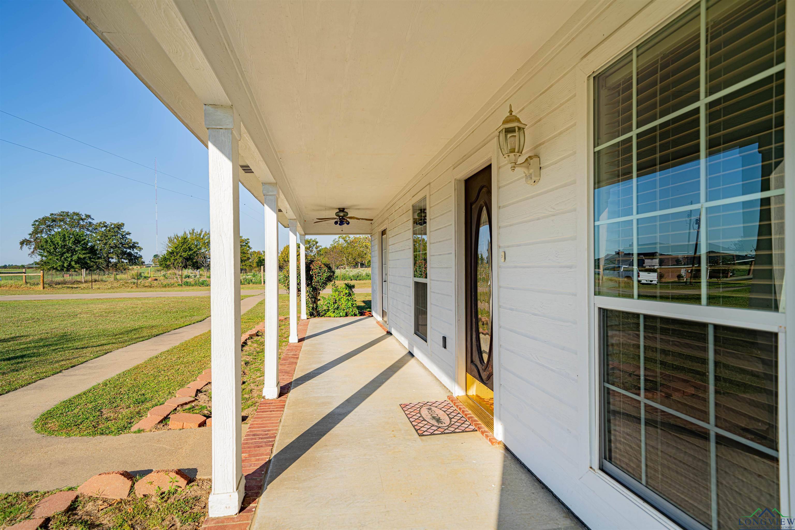 Gilmer, TX 75645,1831 Scarlet Oak