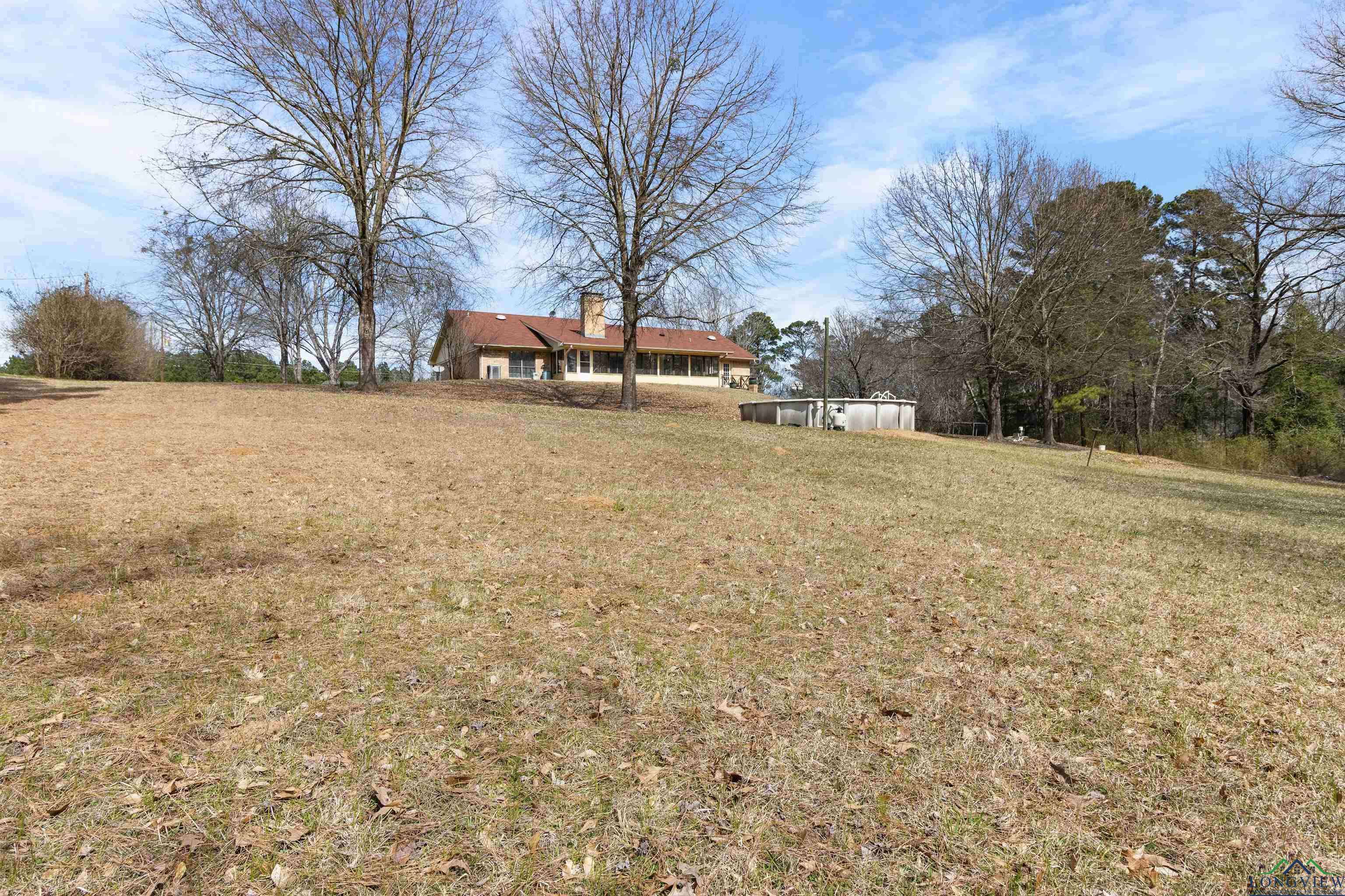 Kilgore, TX 75662,448 Hillcrest Dr