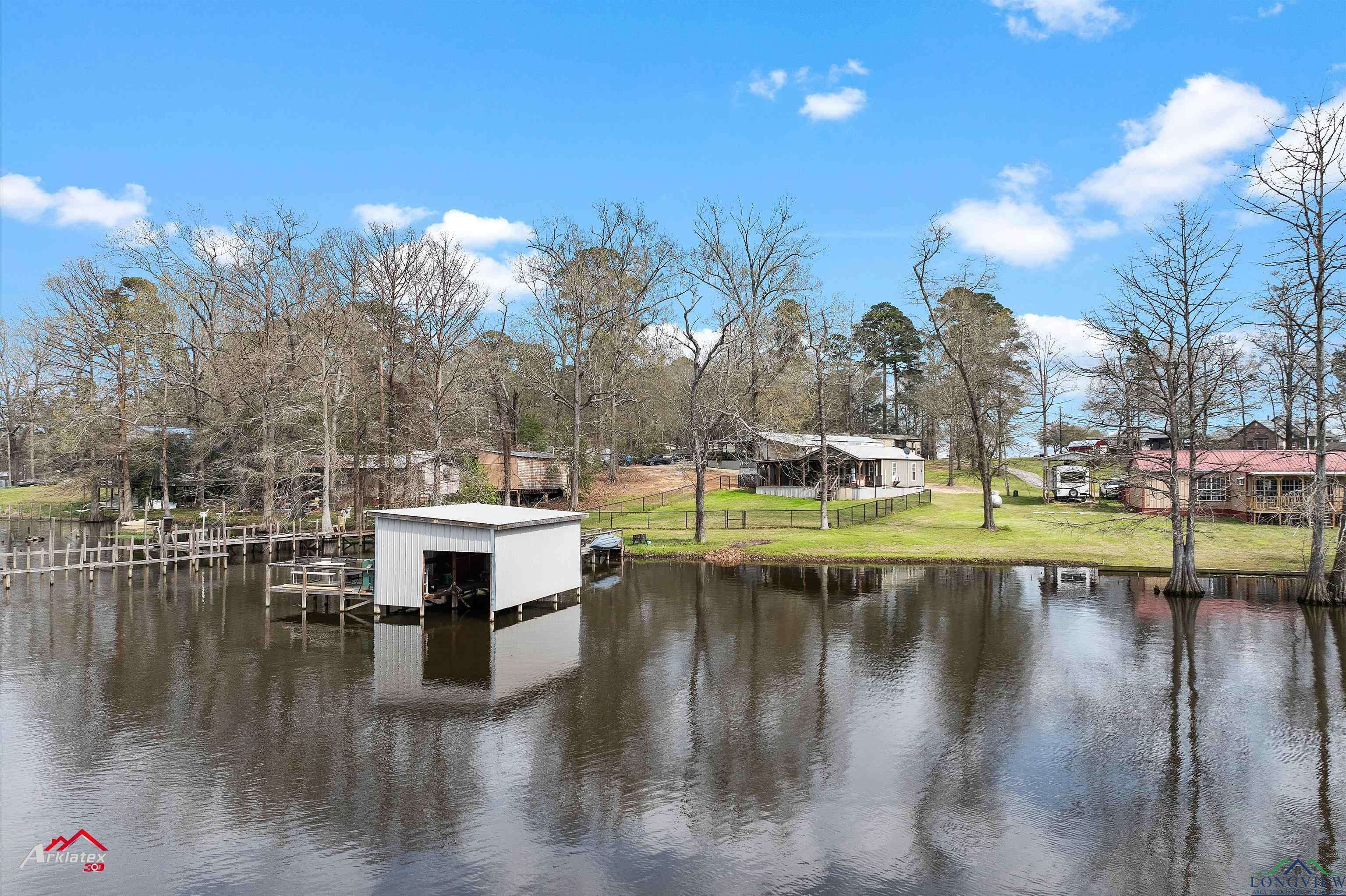 Carthage, TX 75633,188 County Road 4034