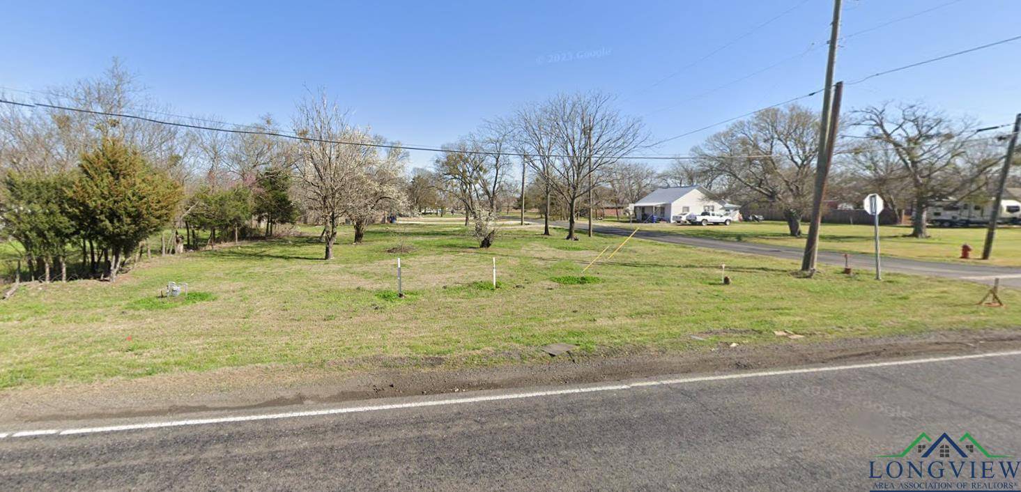 Josephine, TX 75173,117 E Cook
