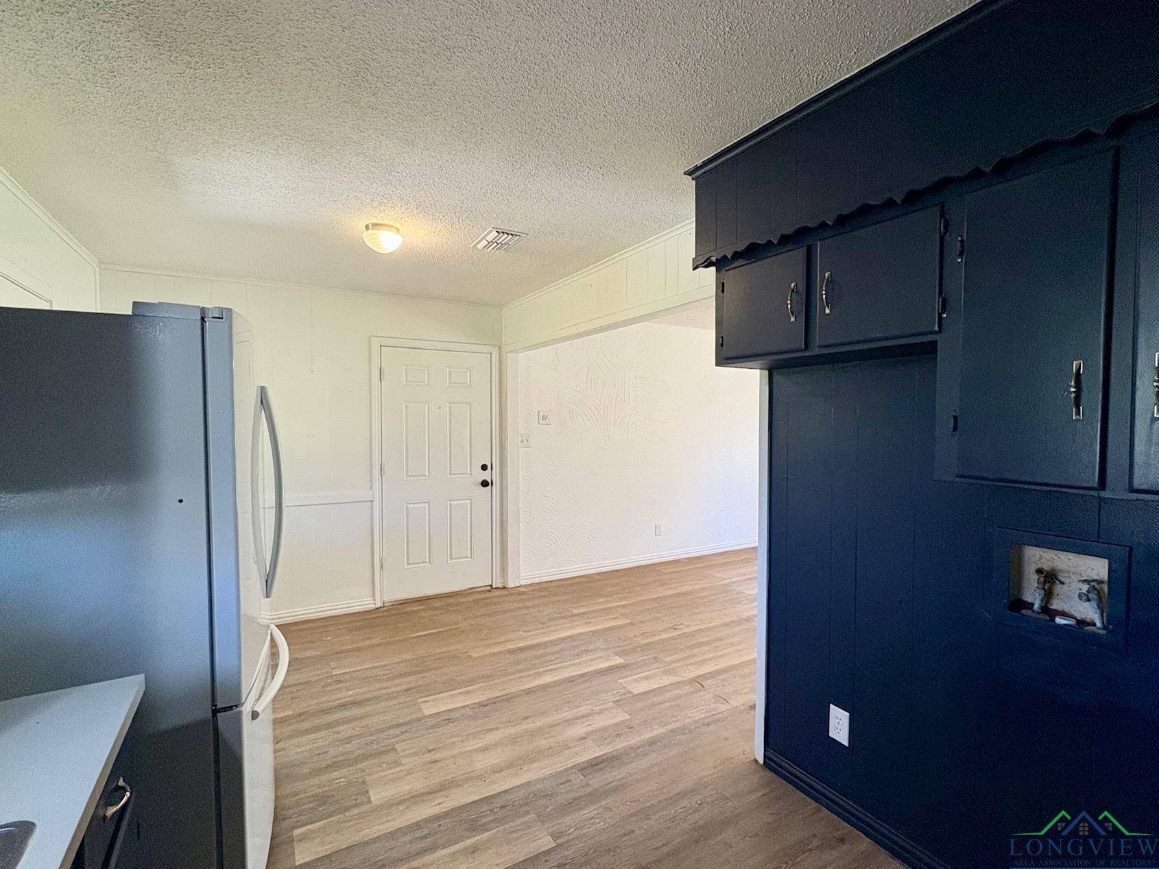 Marshall, TX 75672,2206 Addiebelle St.