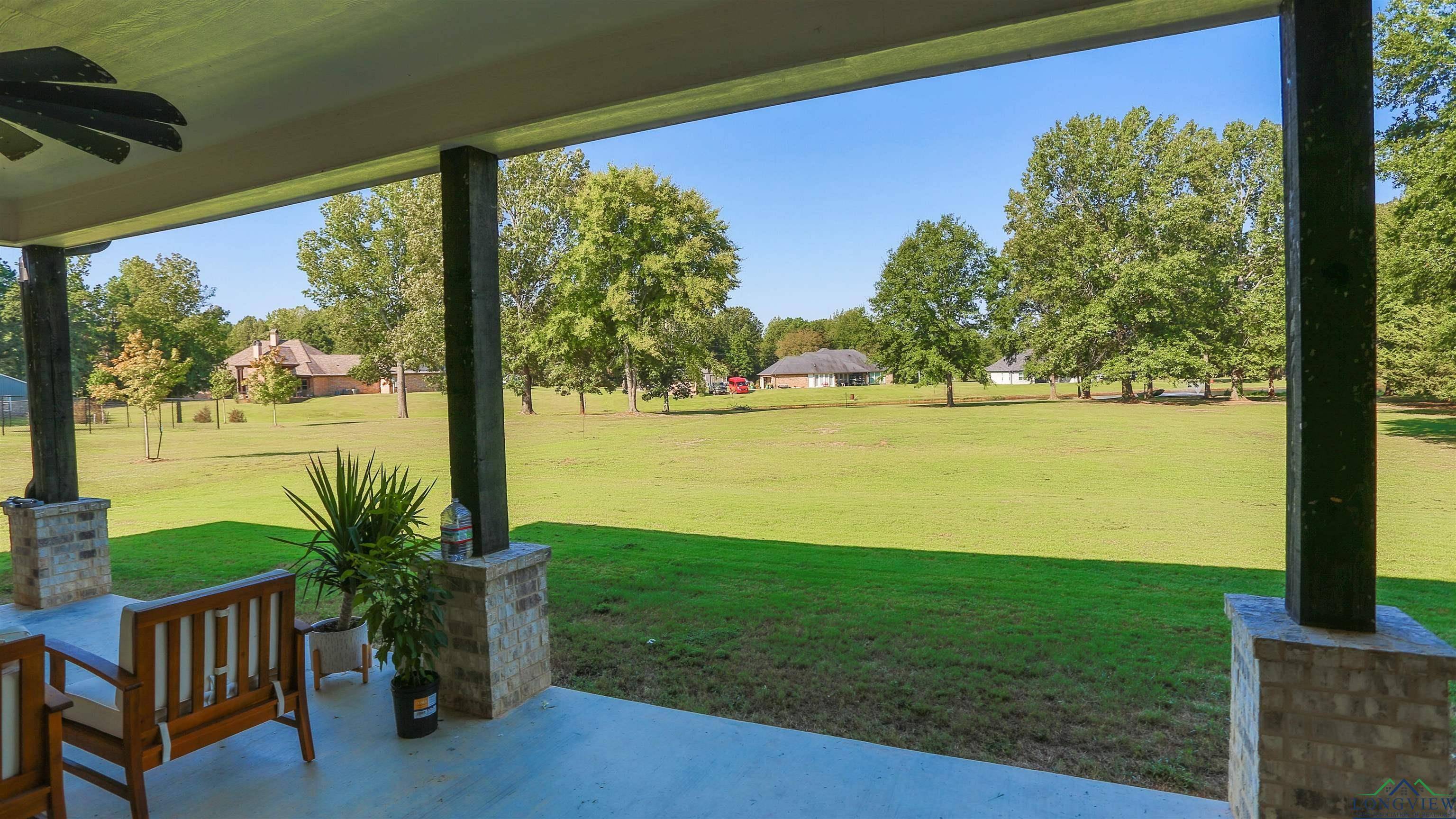 Marshall, TX 75672,552 PR 1239