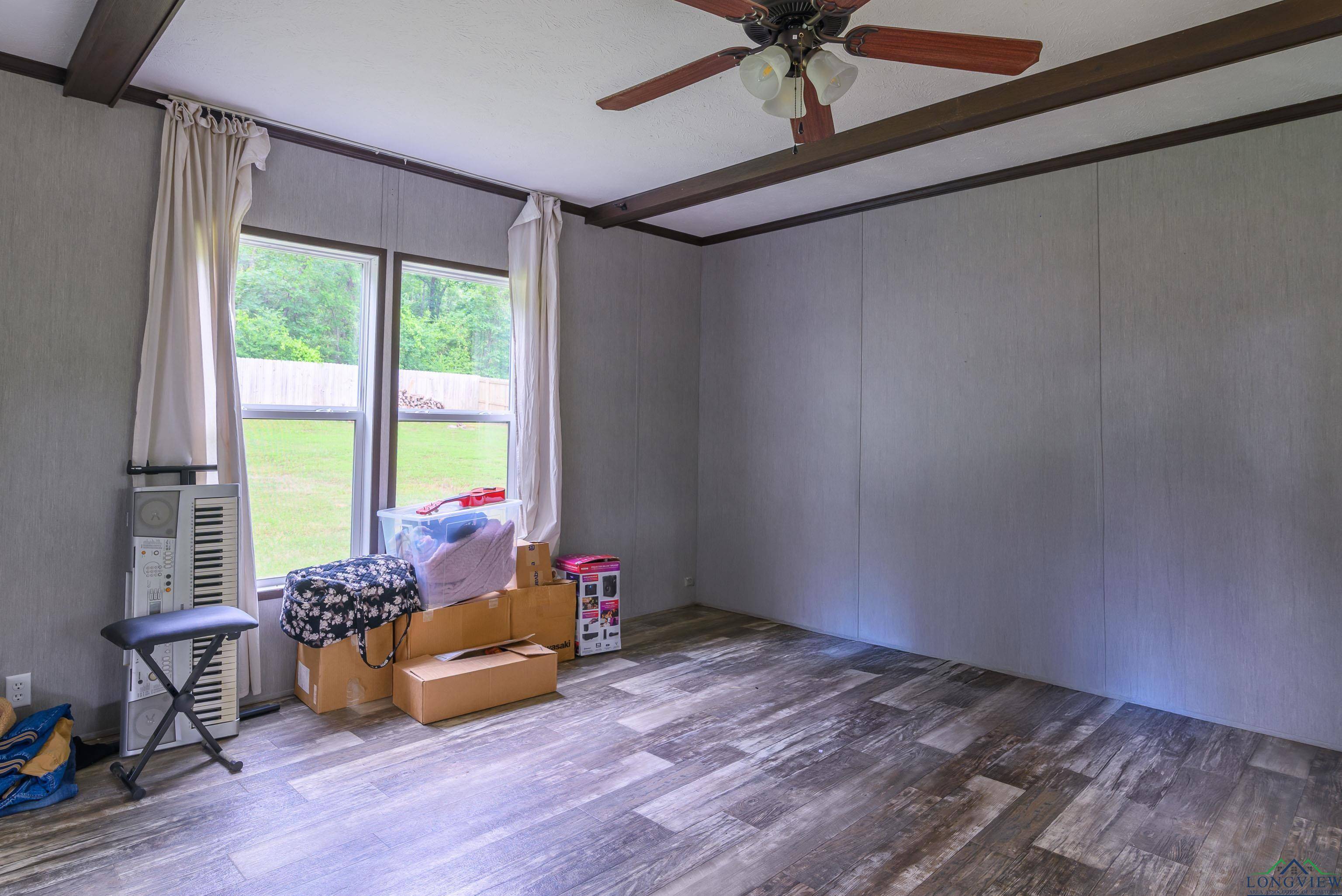Gilmer, TX 75645-6612,456 Primrose Rd