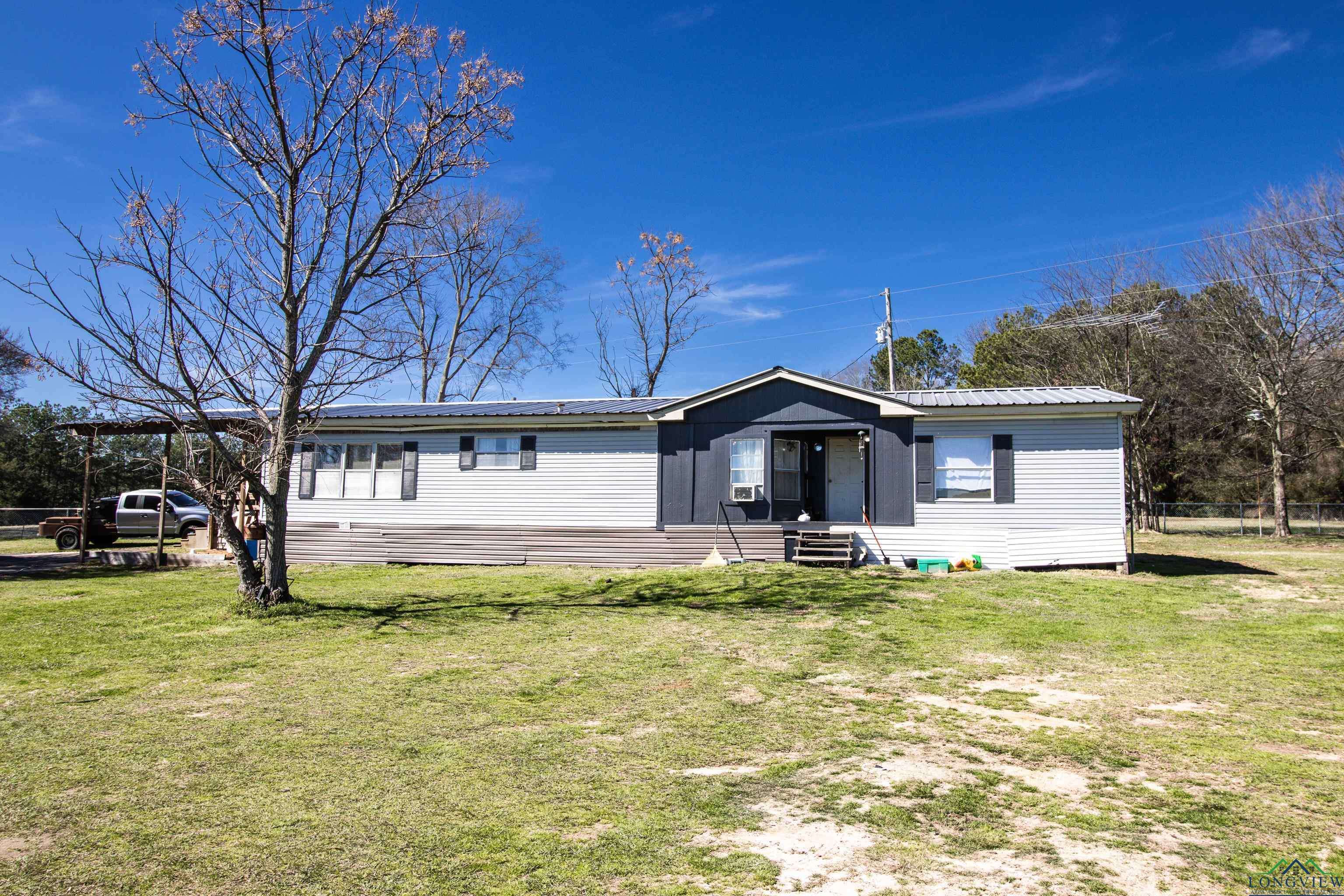 Carthage, TX 75633,2917 FM 3359