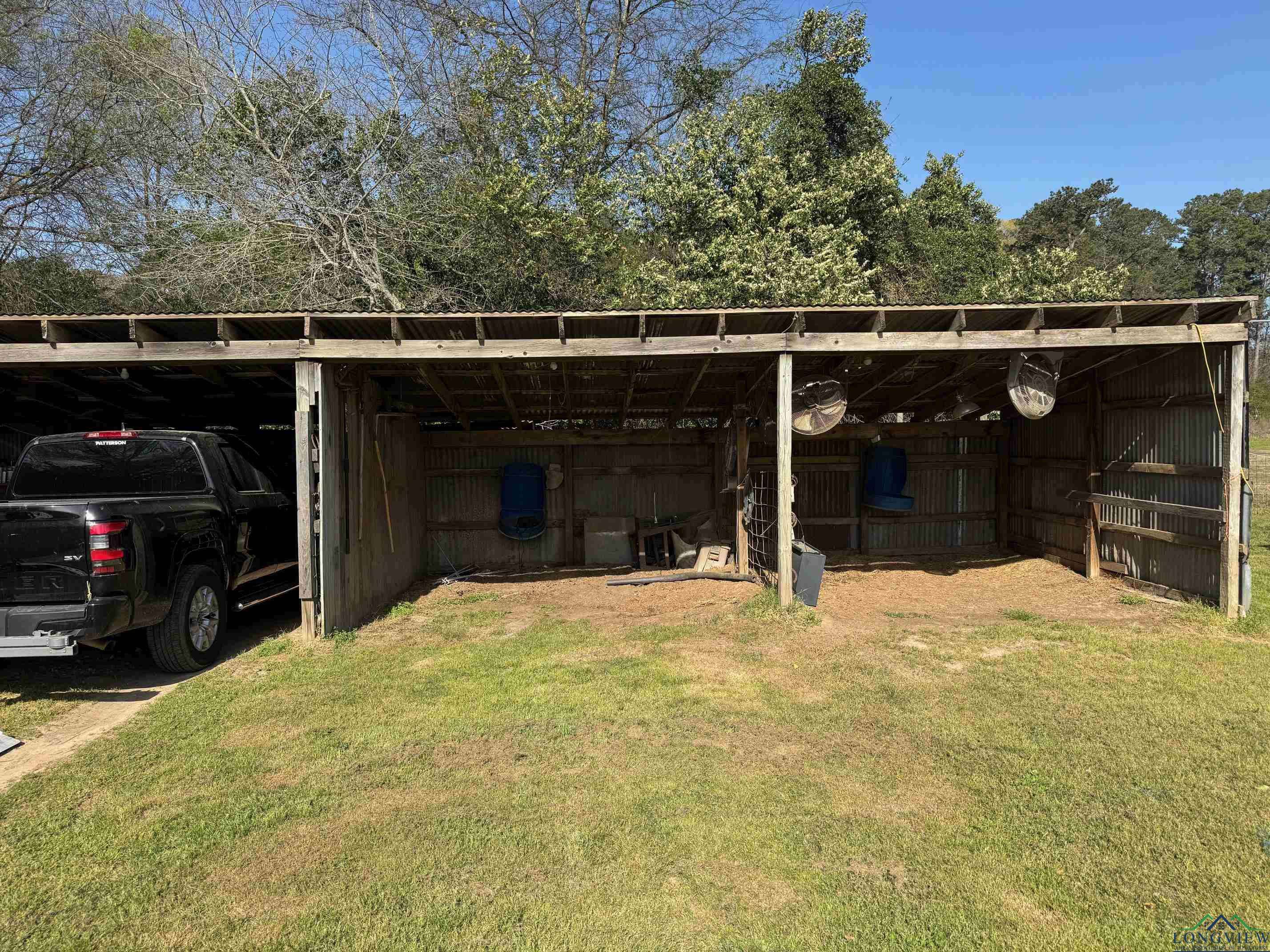 Gladewater, TX 75647,1829 W Gay Ave