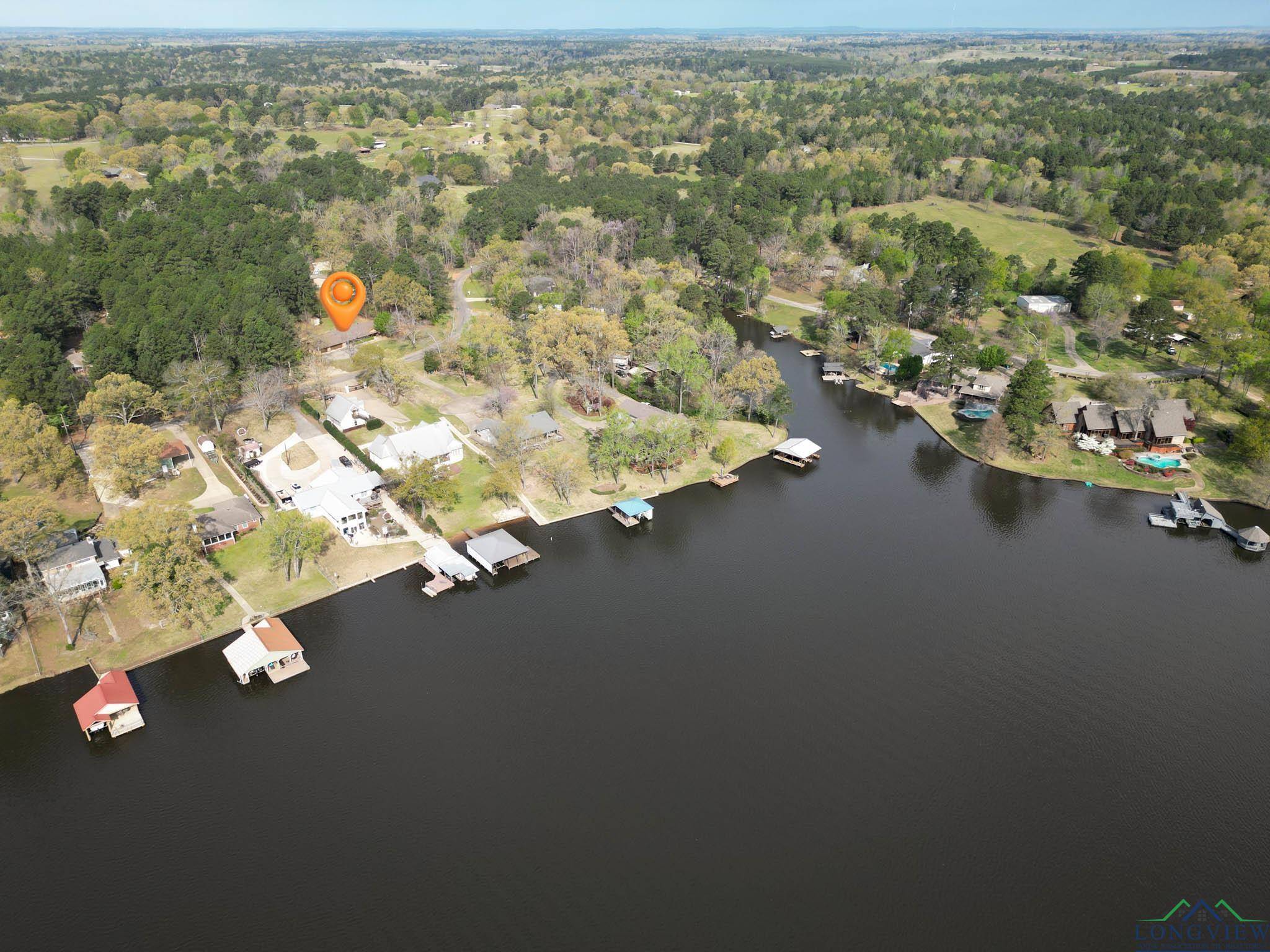 Gladewater, TX 75647,1717 W Lake Dr.