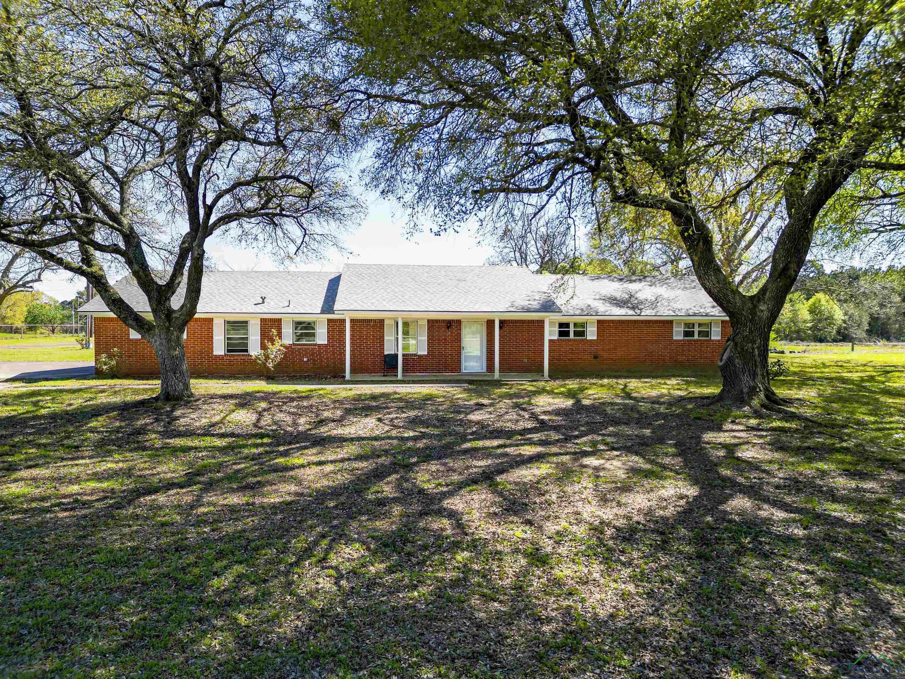 Kilgore, TX 75662,2227 Danville Rd